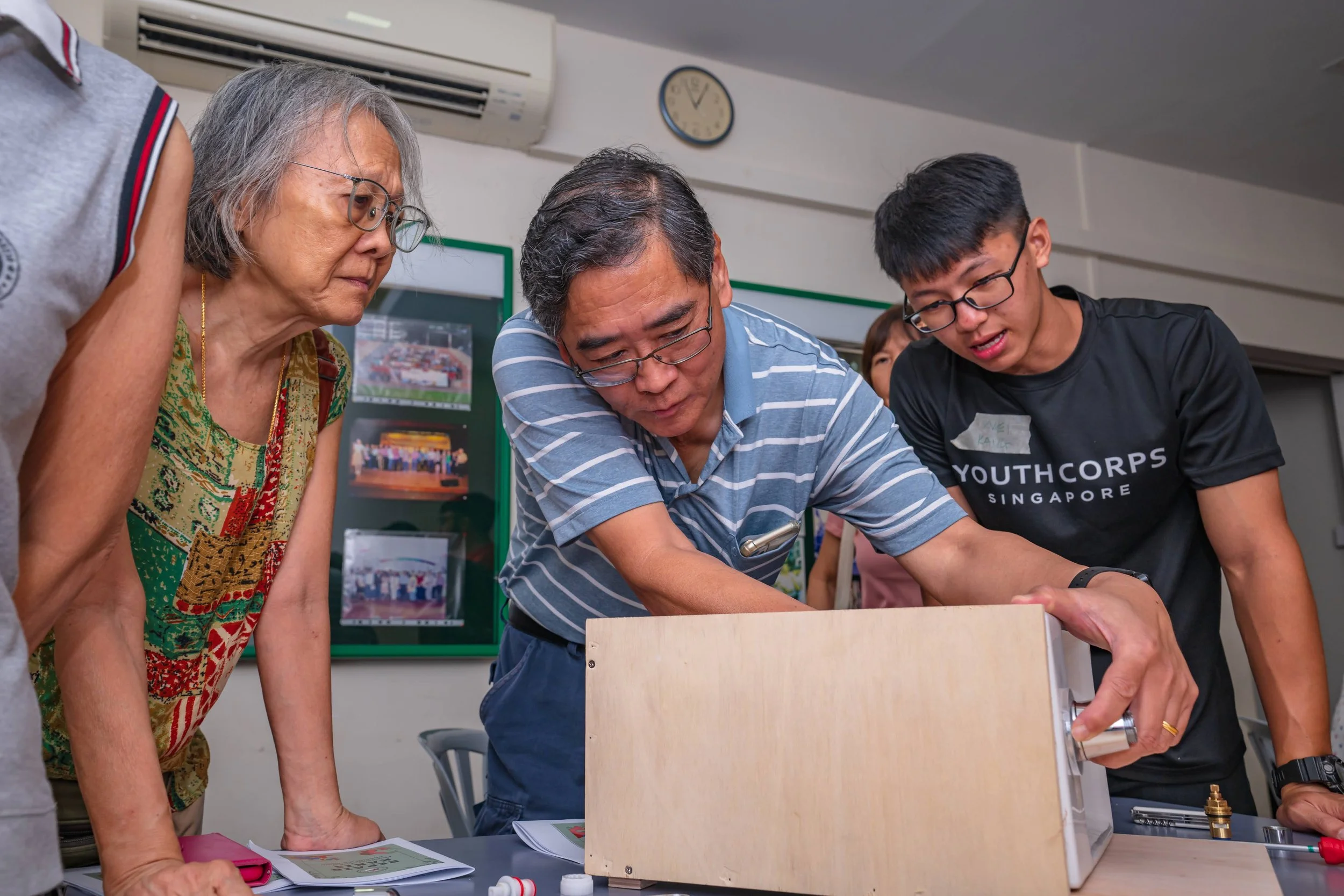 2024 NYC Repair Kampung-154.jpg
