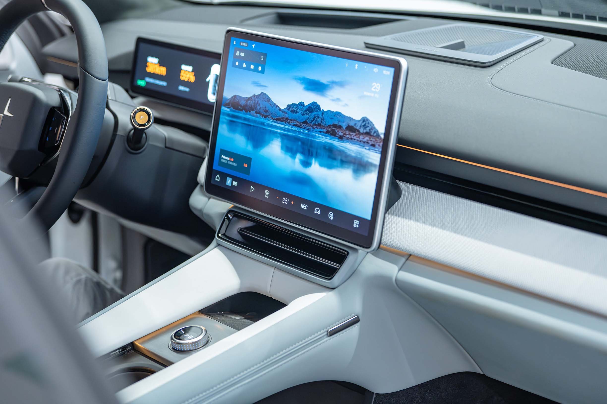 2024 Polestar 4 Launch-185 s.jpg