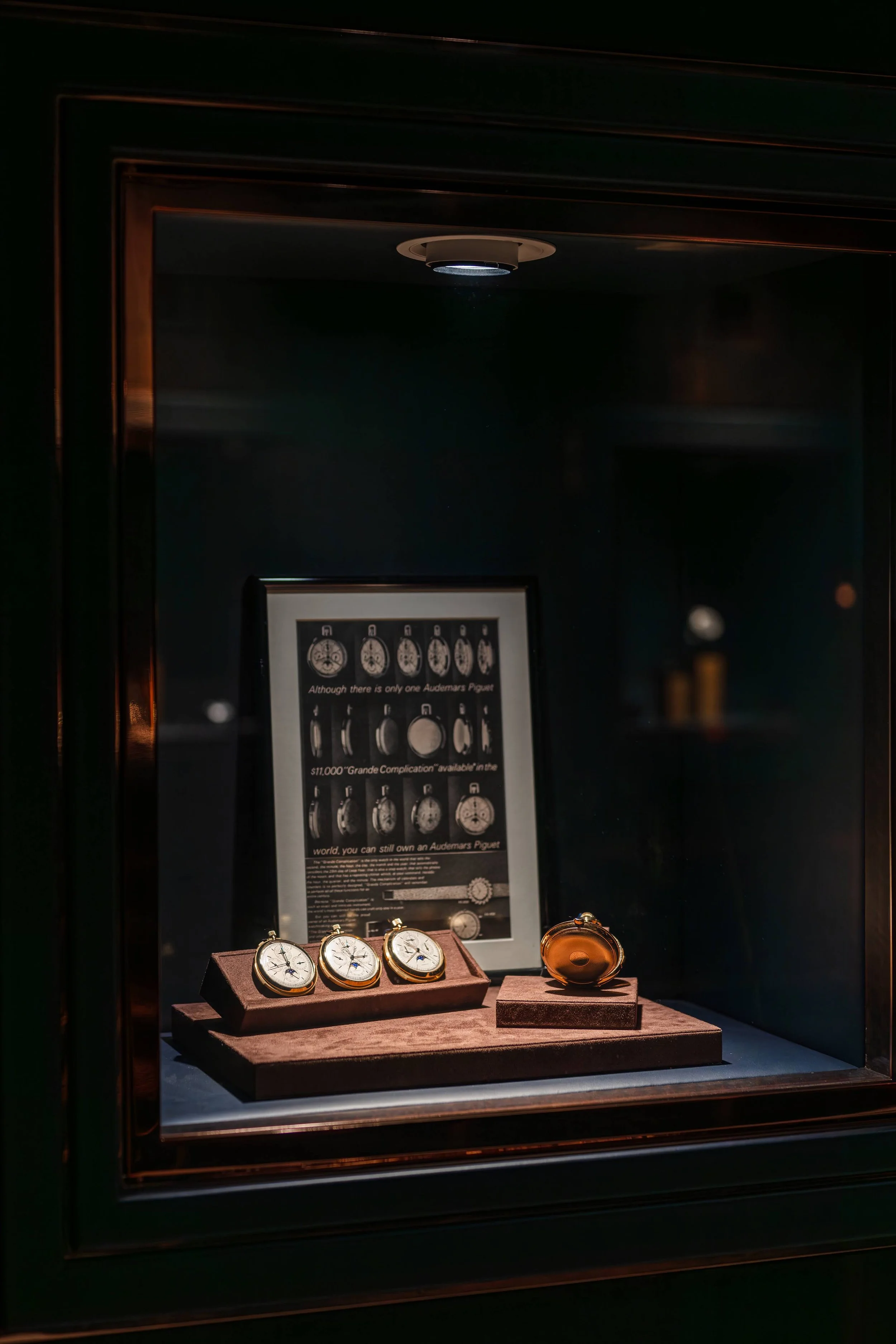 2024 AP Gallery-298.jpg