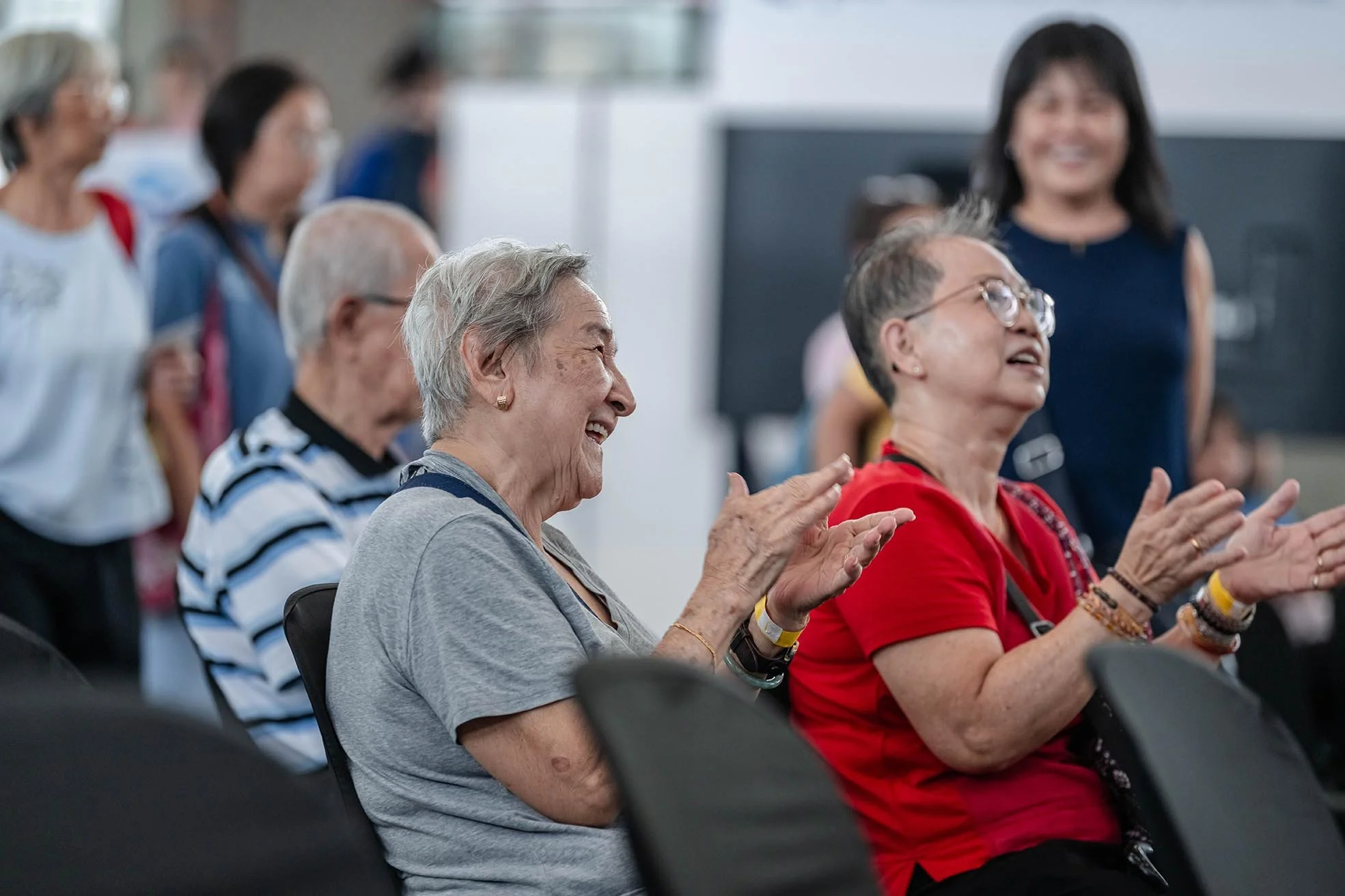 2023 SataDay Event-228s.jpg