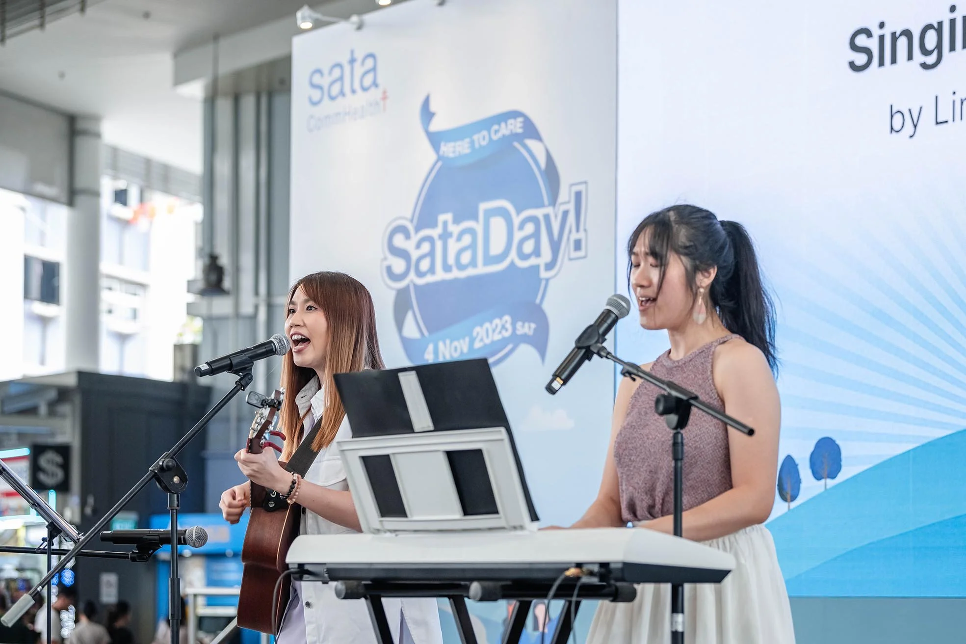 2023 SataDay Event-302s.jpg