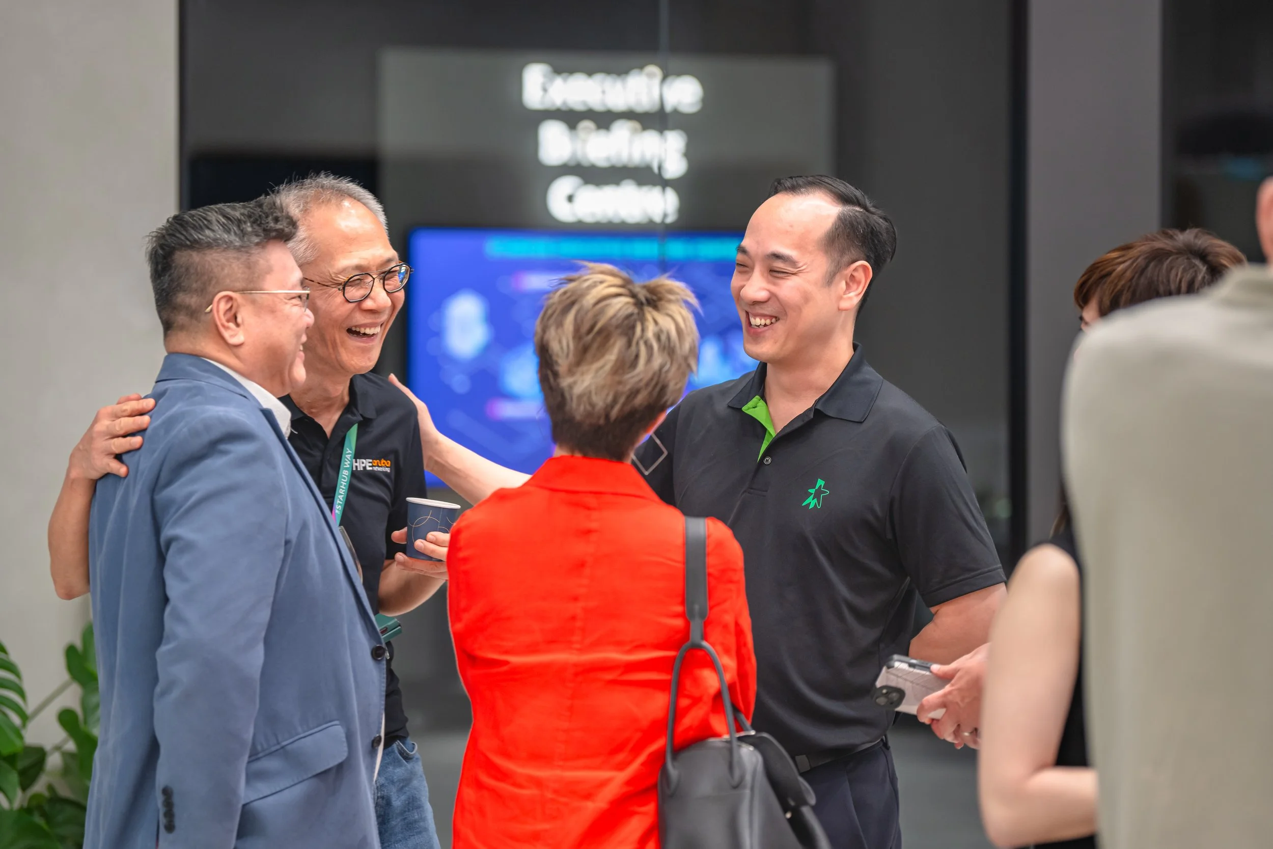StarHub After Hours-270.jpg