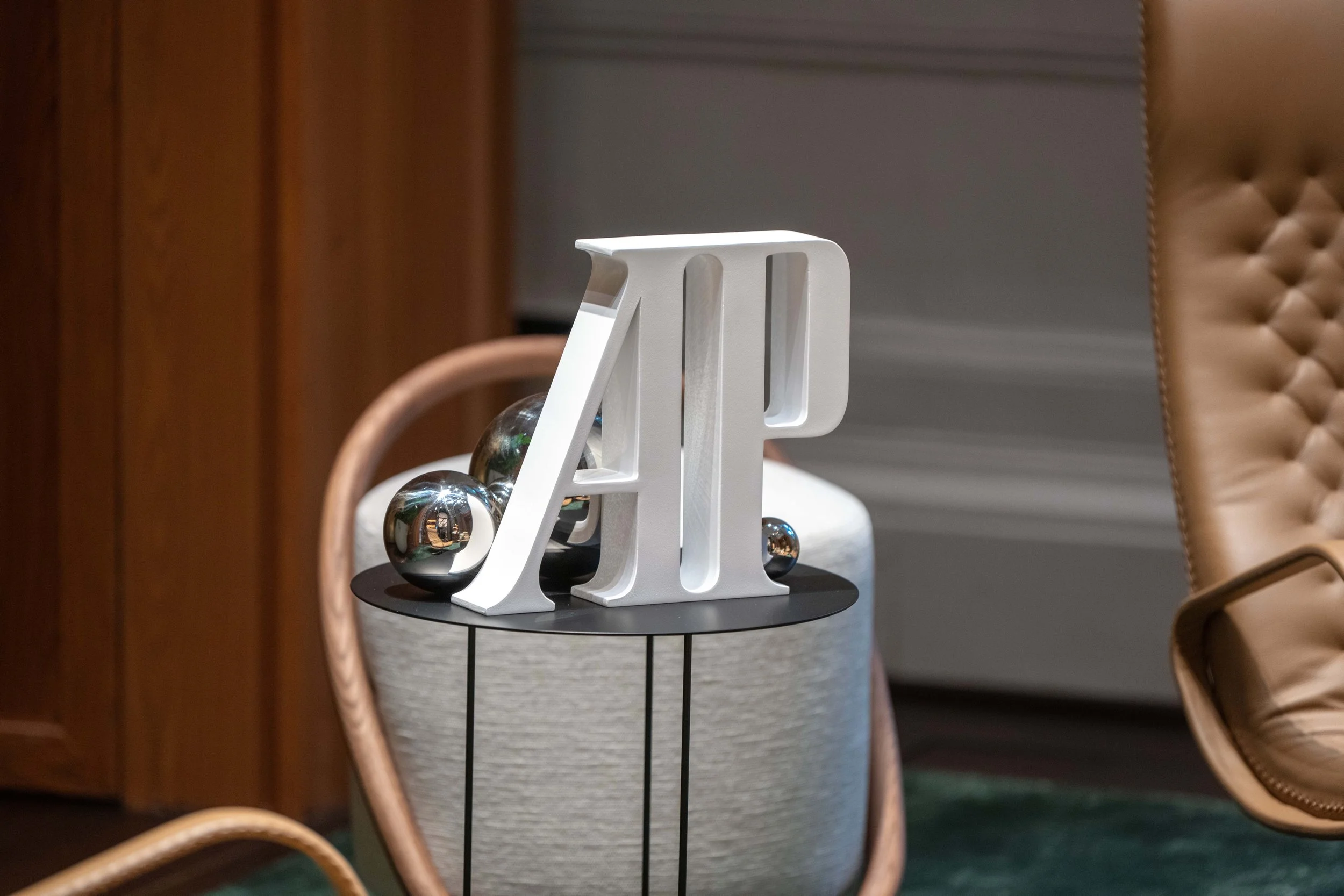 2024 AP House Preview Event-57s.jpg