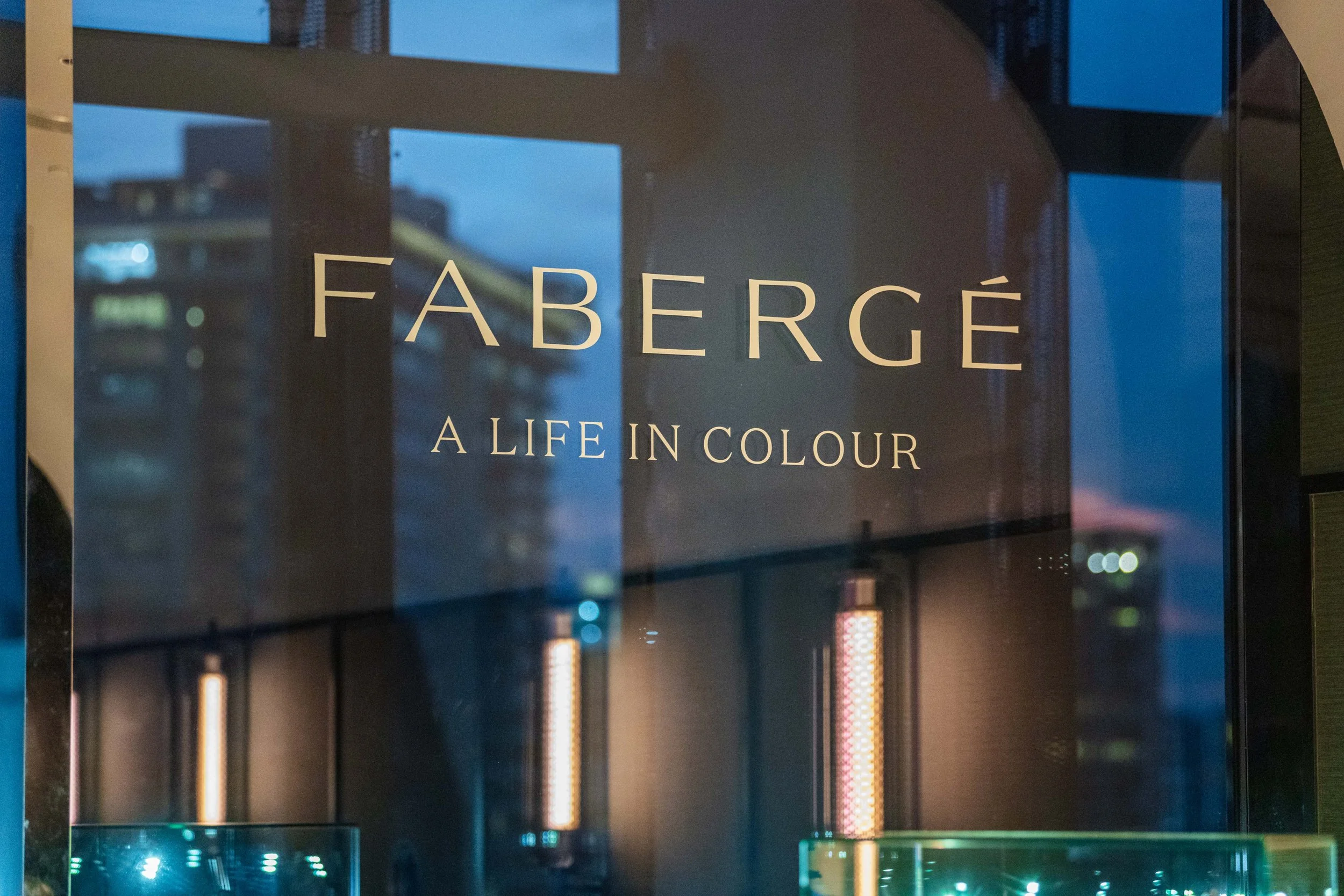 Sincere x Faberge_-173s.jpg