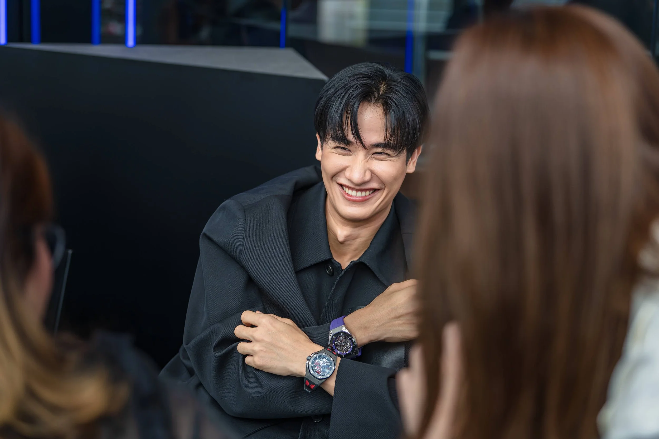 2024 AP KOL_-102.jpg