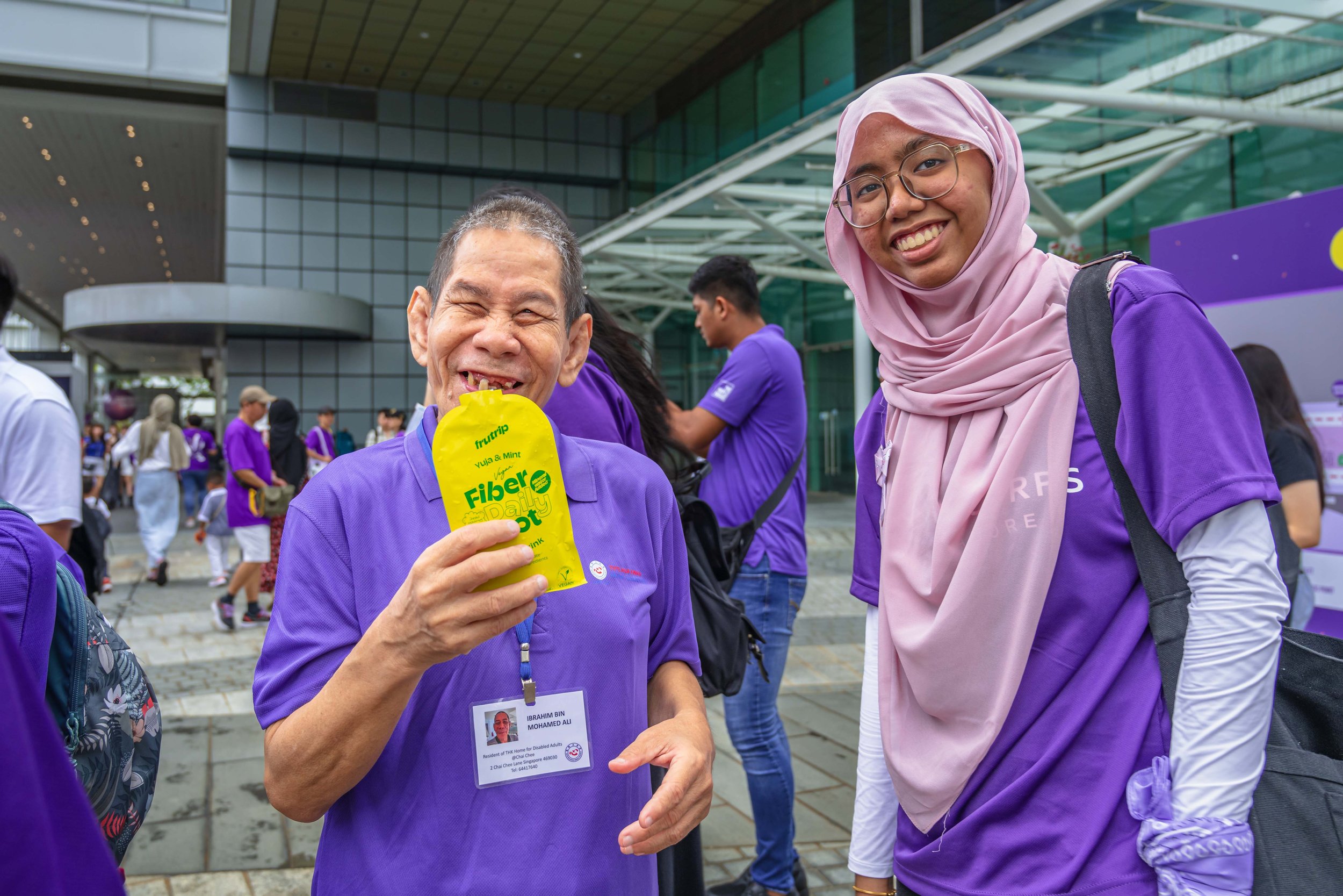 2024 Purple Parade-167s.jpg