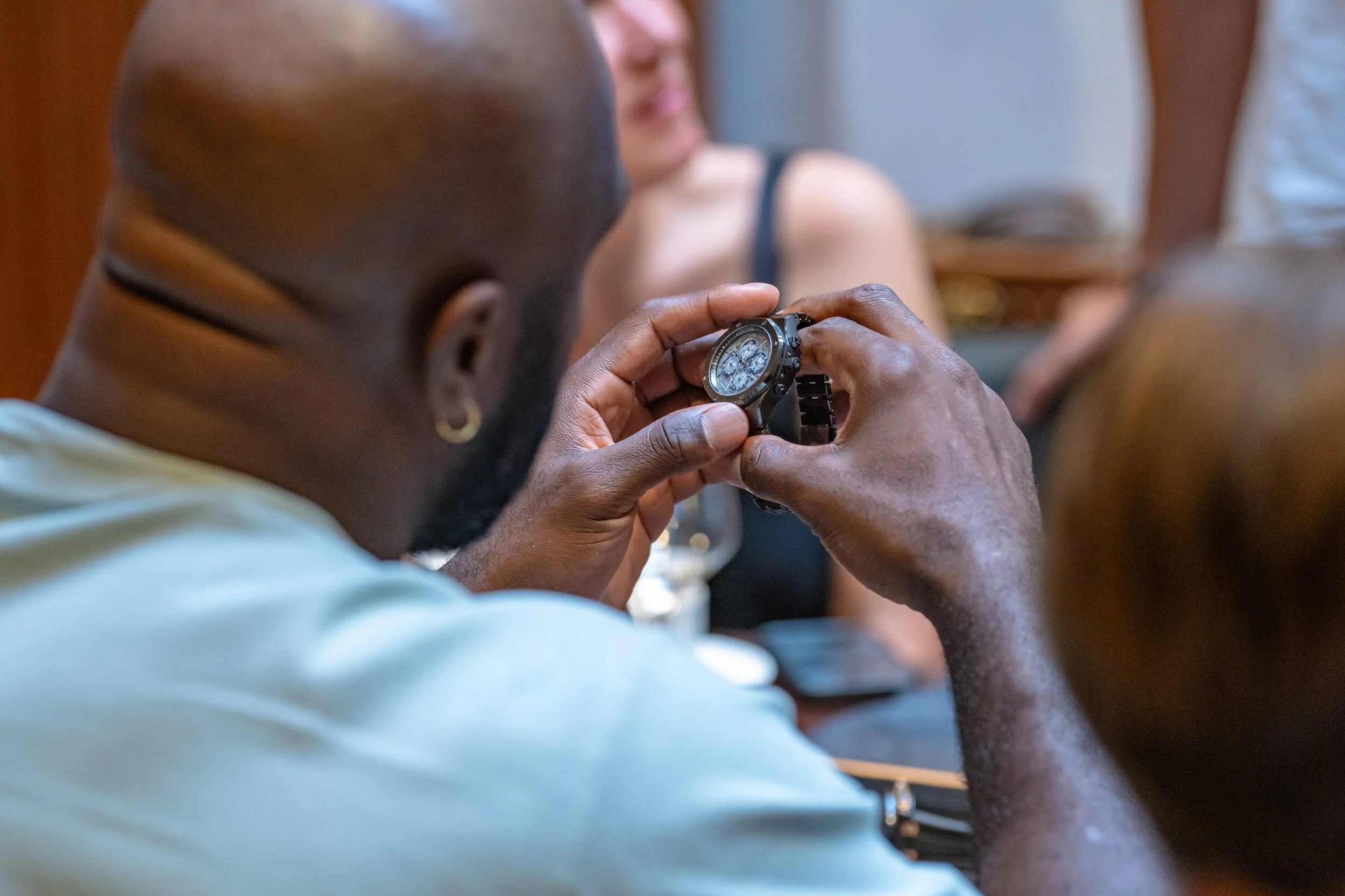 2024 AP Gallery-171.jpg