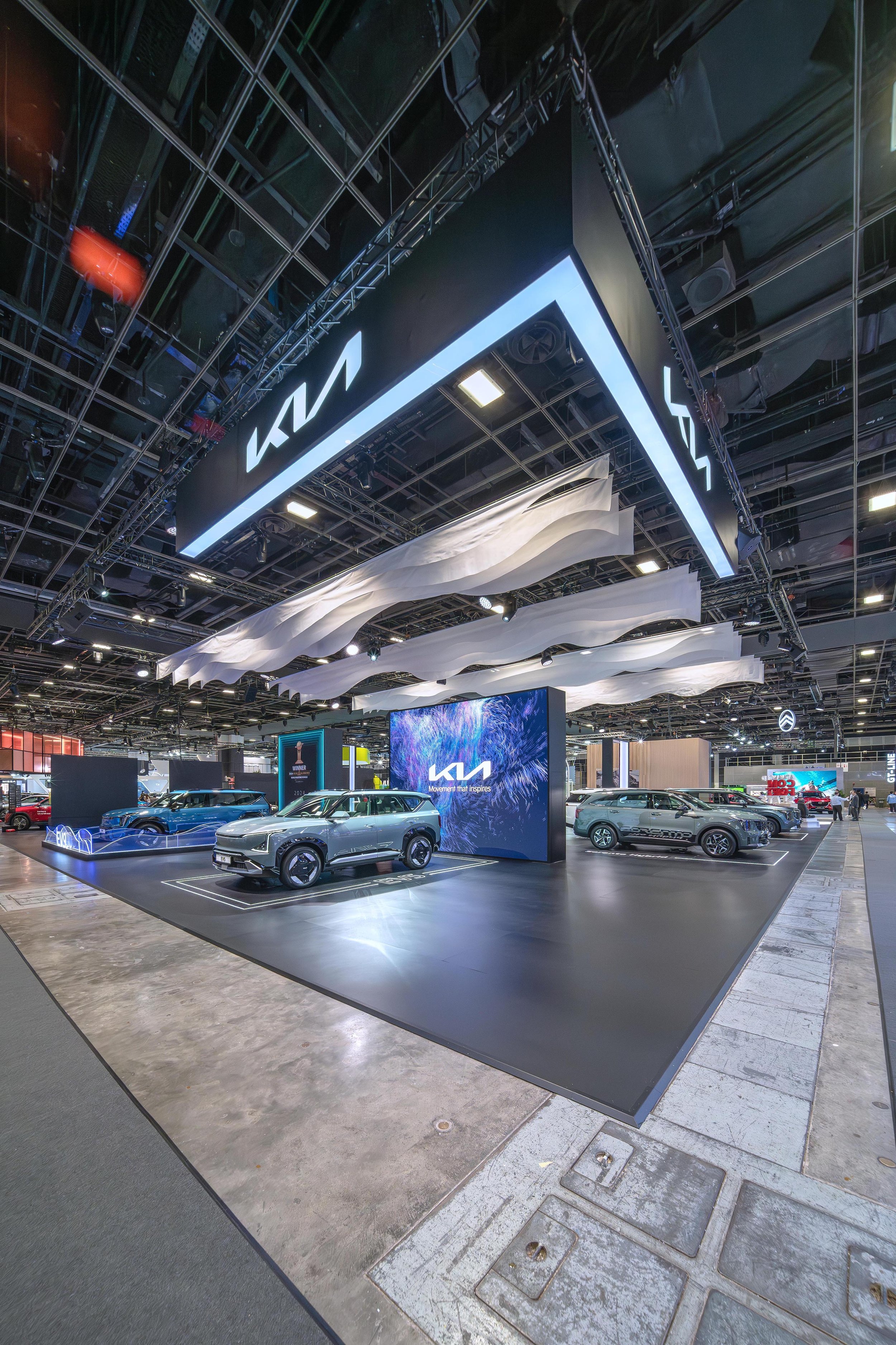 2025 C&C Motor Show-447 s.jpg