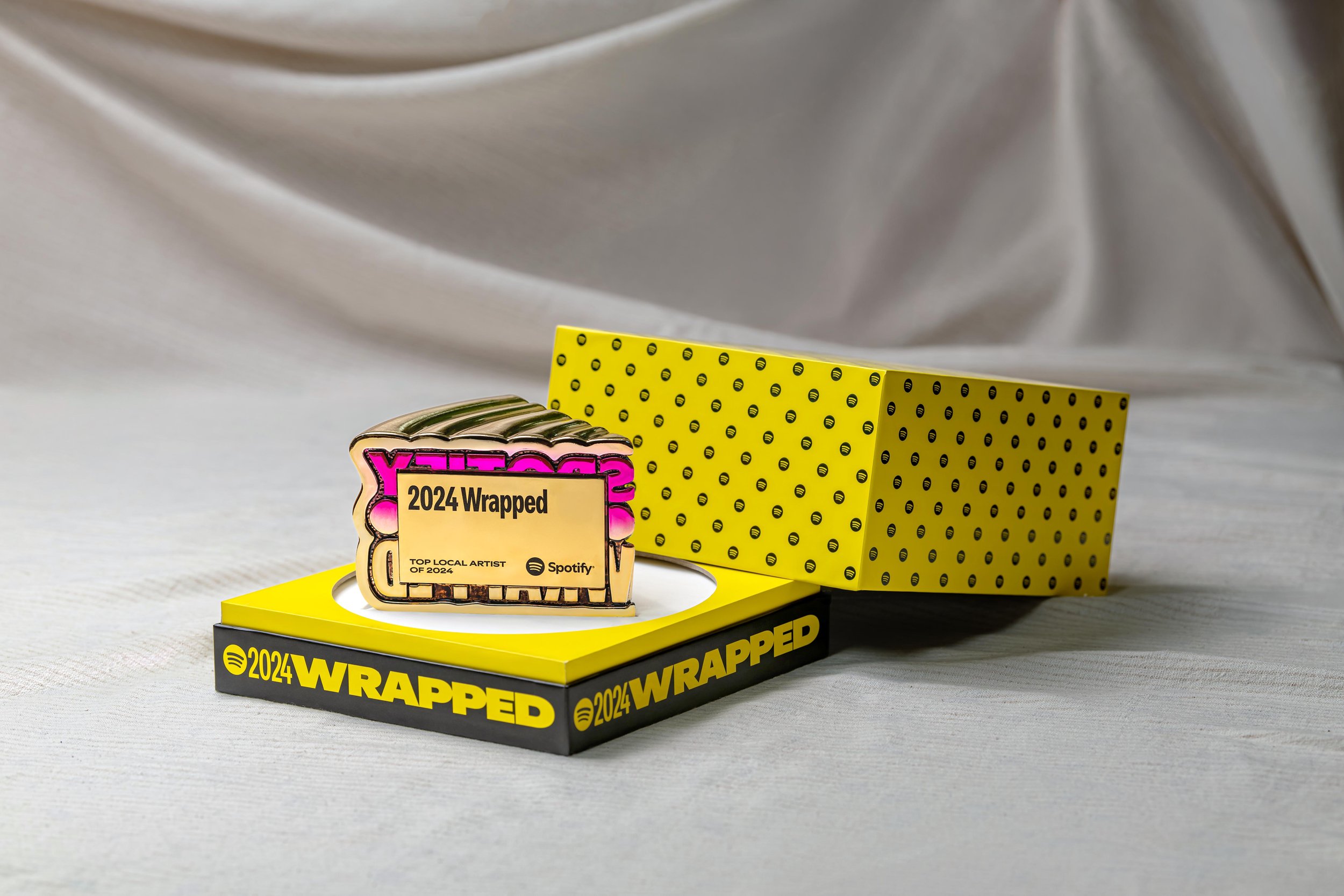 Spotify Cake2685 R1.jpg