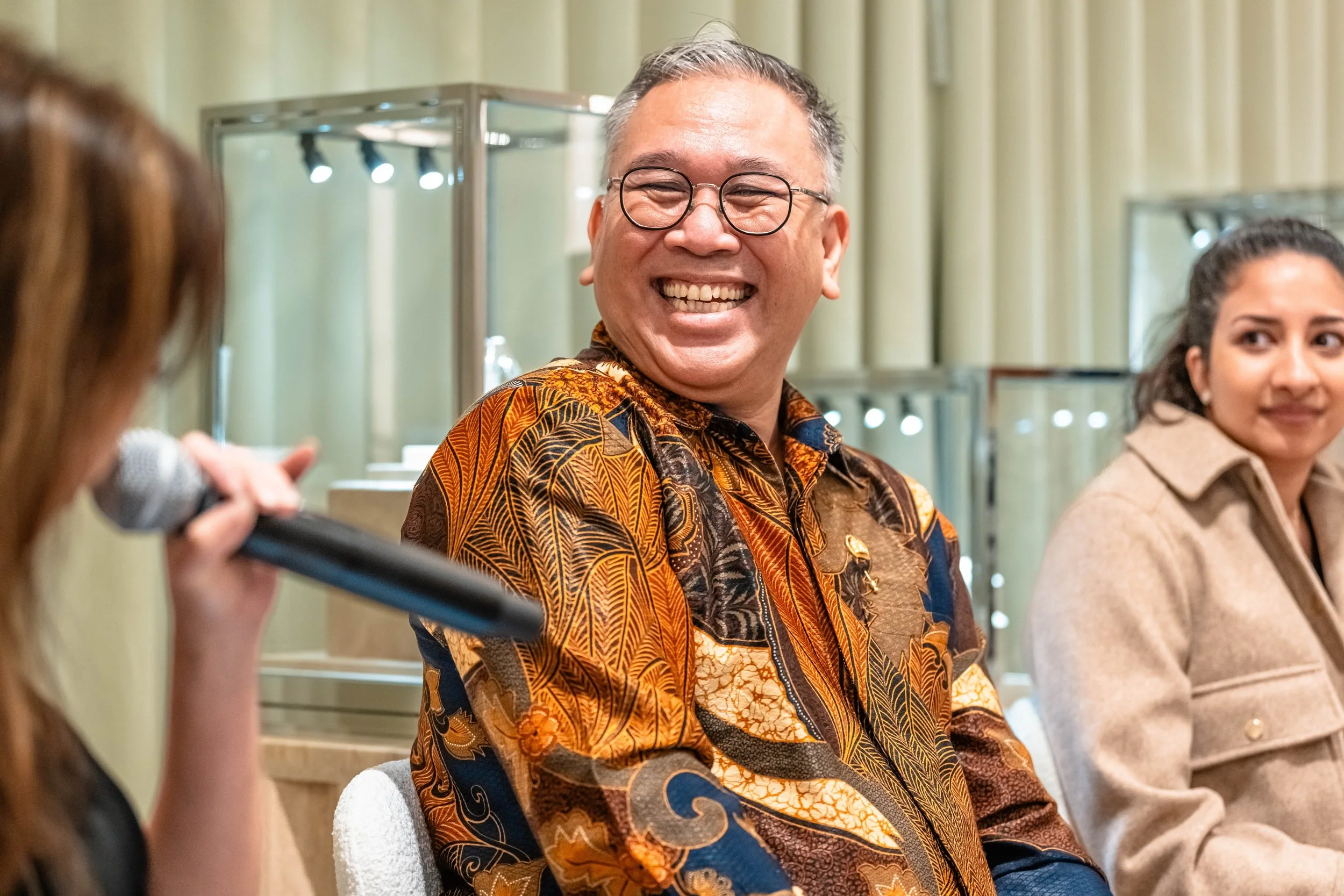 2023 HSBC Event-141.jpg