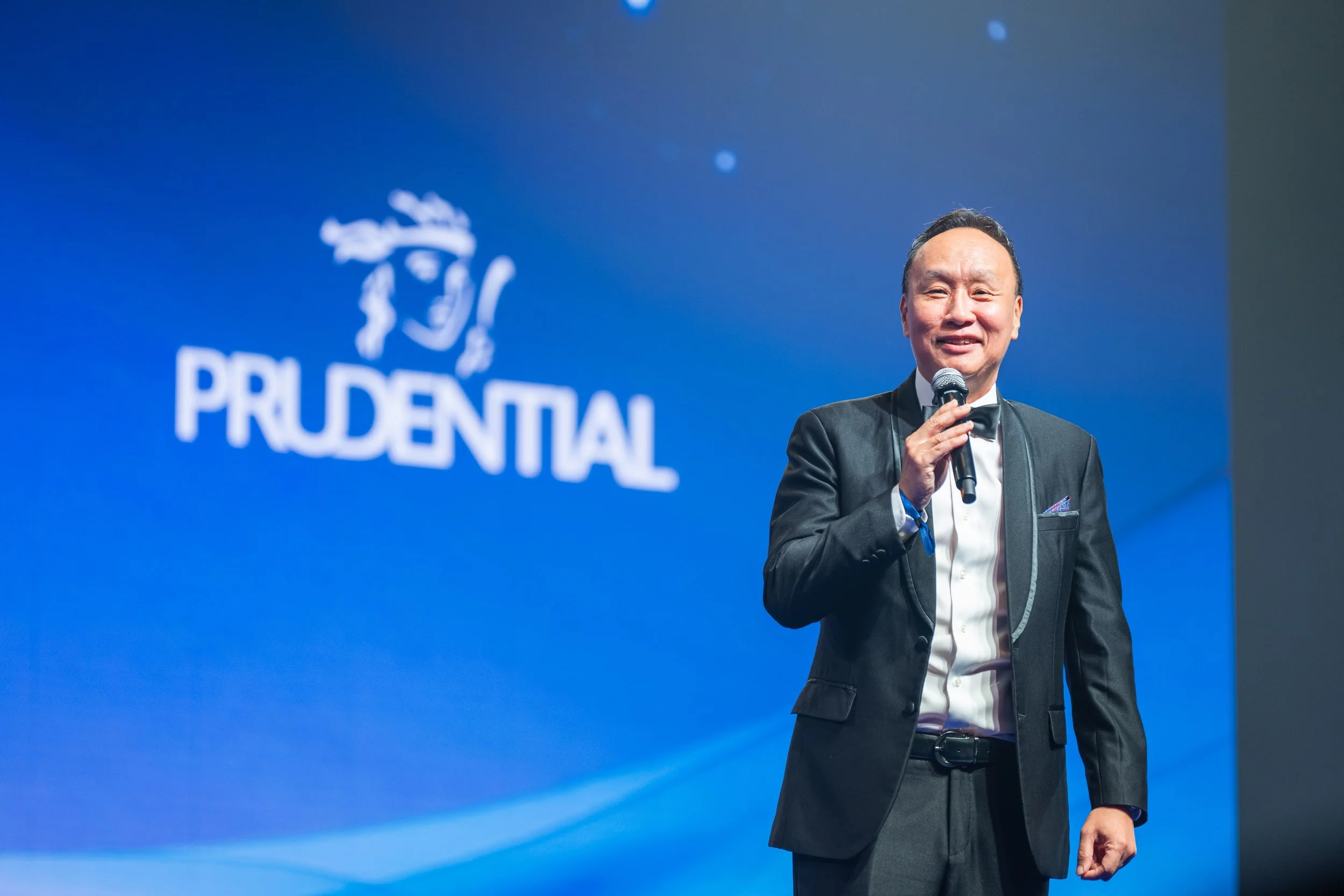 Prudential AN-131.jpg