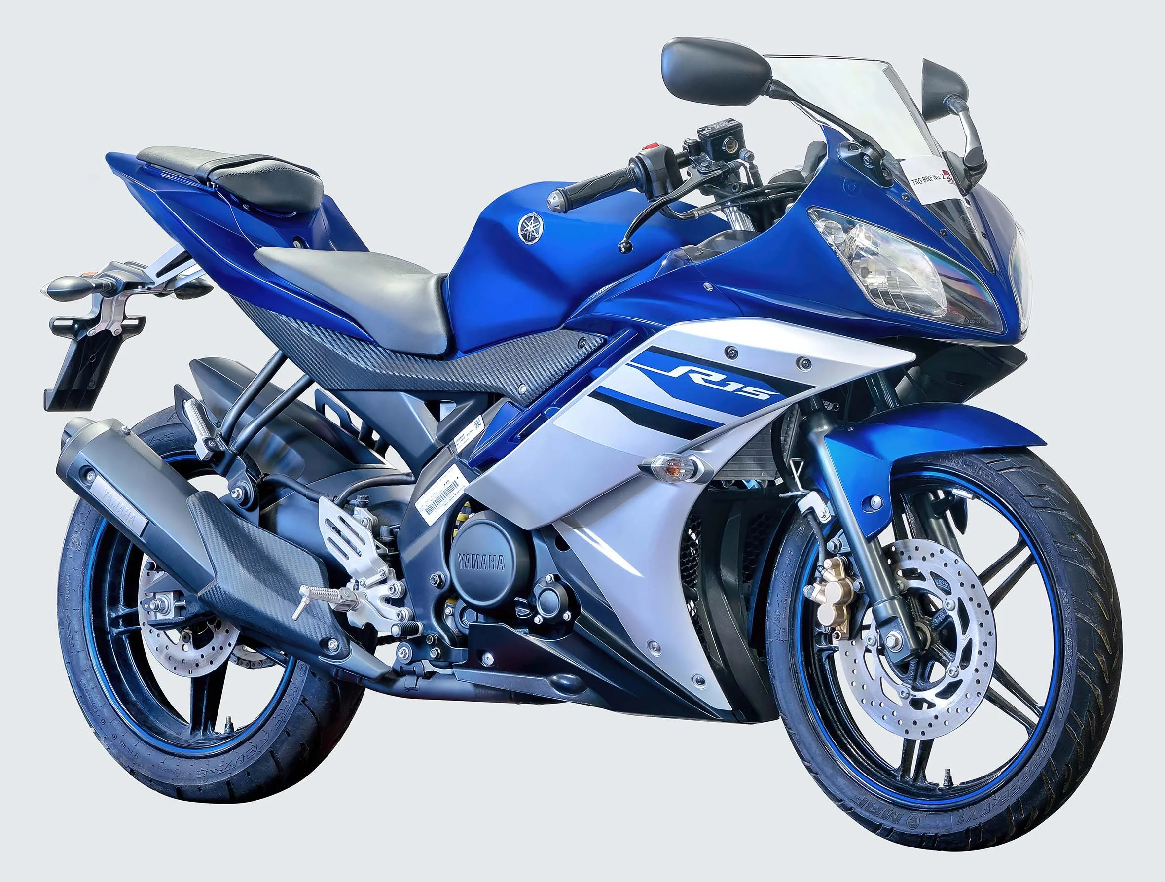 ITE WM EV BIKE R2 s.jpg