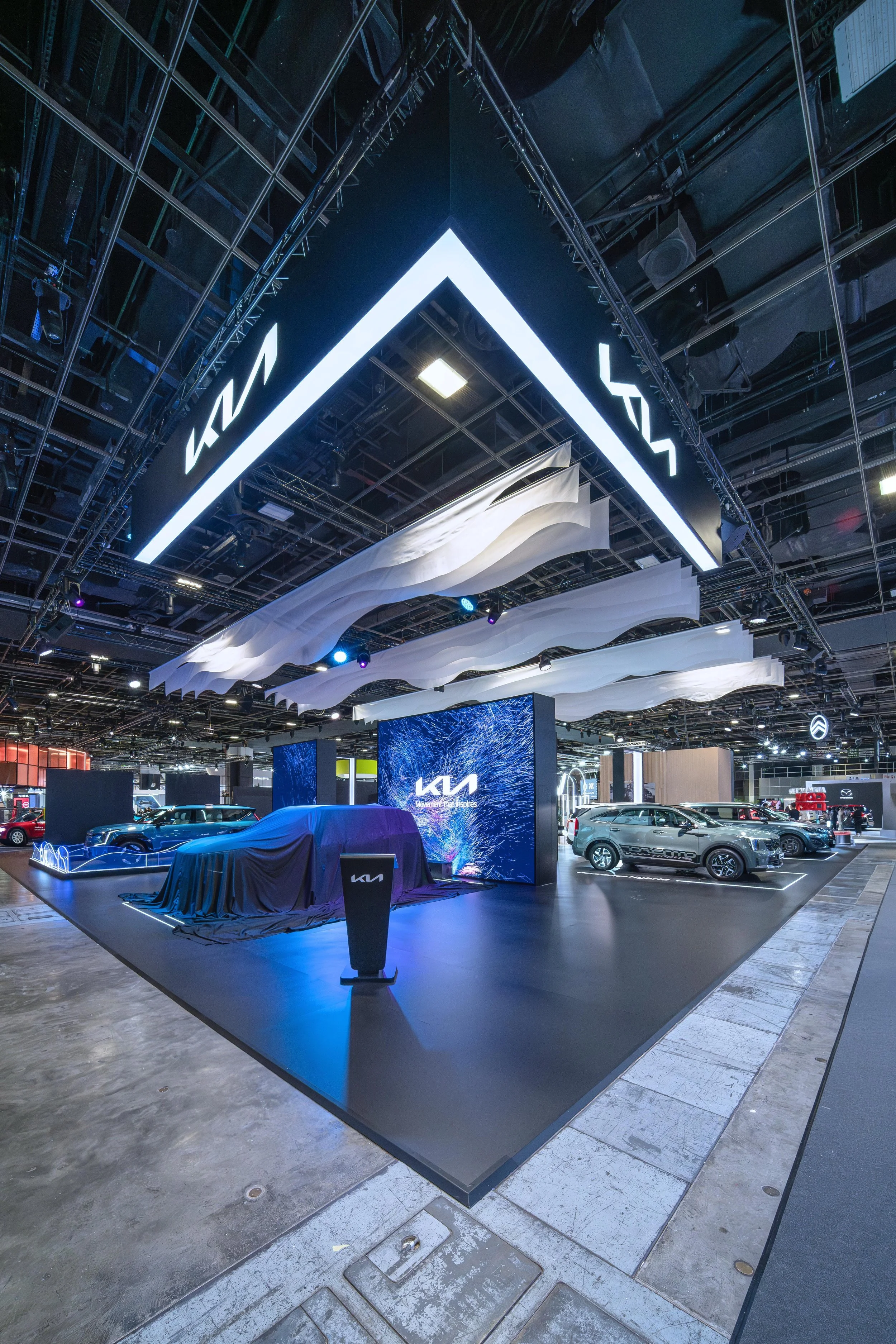 2025 C&C Motor Show-112 s.jpg