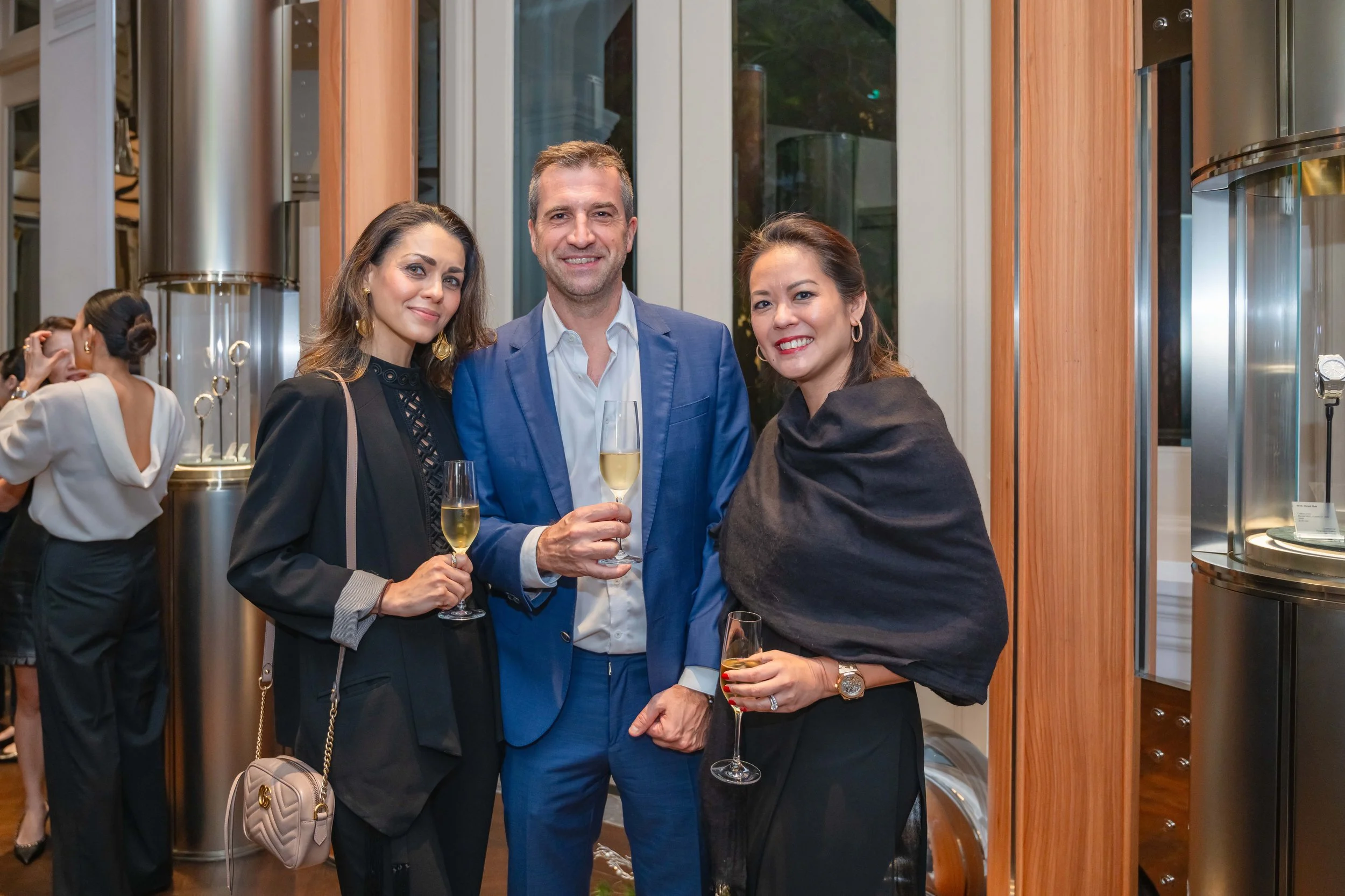 2024 AP House Preview Event-153s.jpg