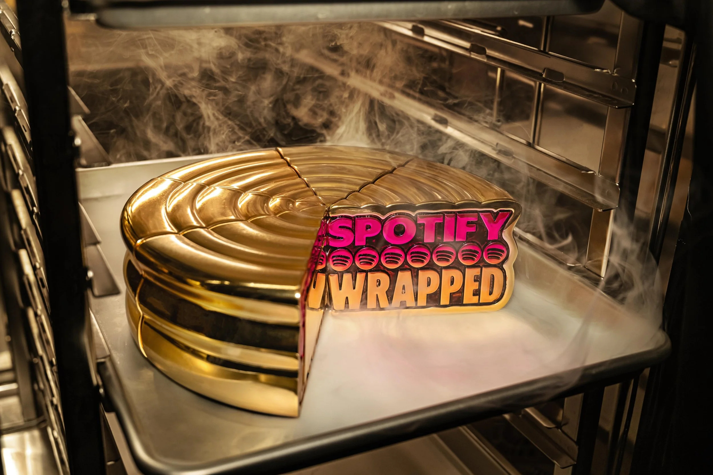 Spotify Cake2624 R1.jpg