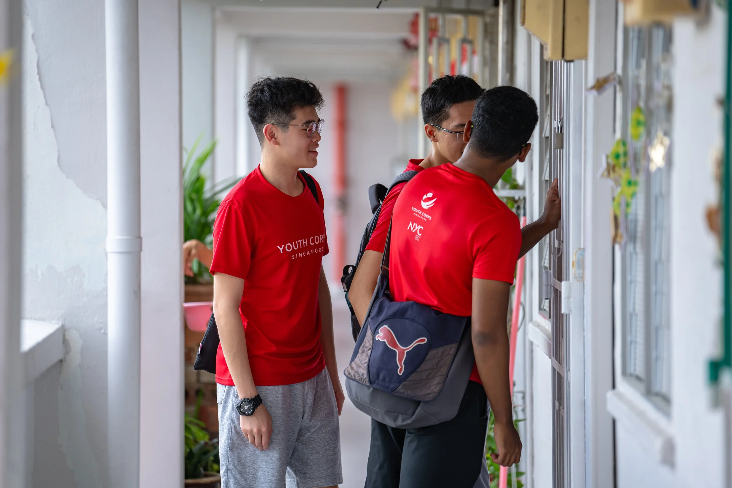 2024 NYC Neighbour Cares-13.jpg