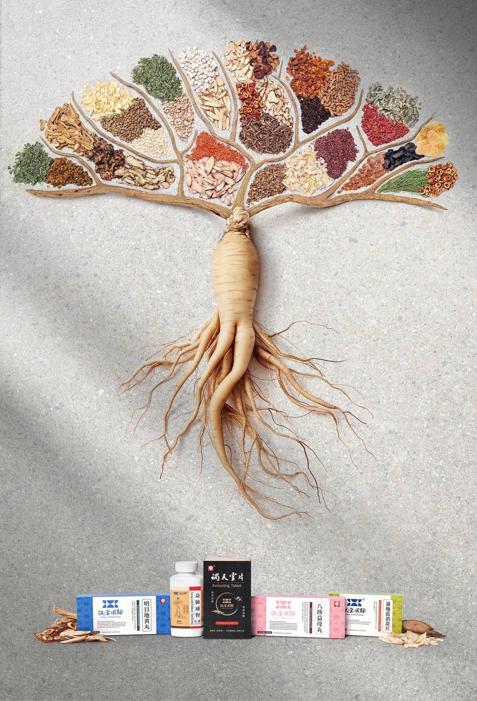 international Herbal Master KV R6d s.jpg