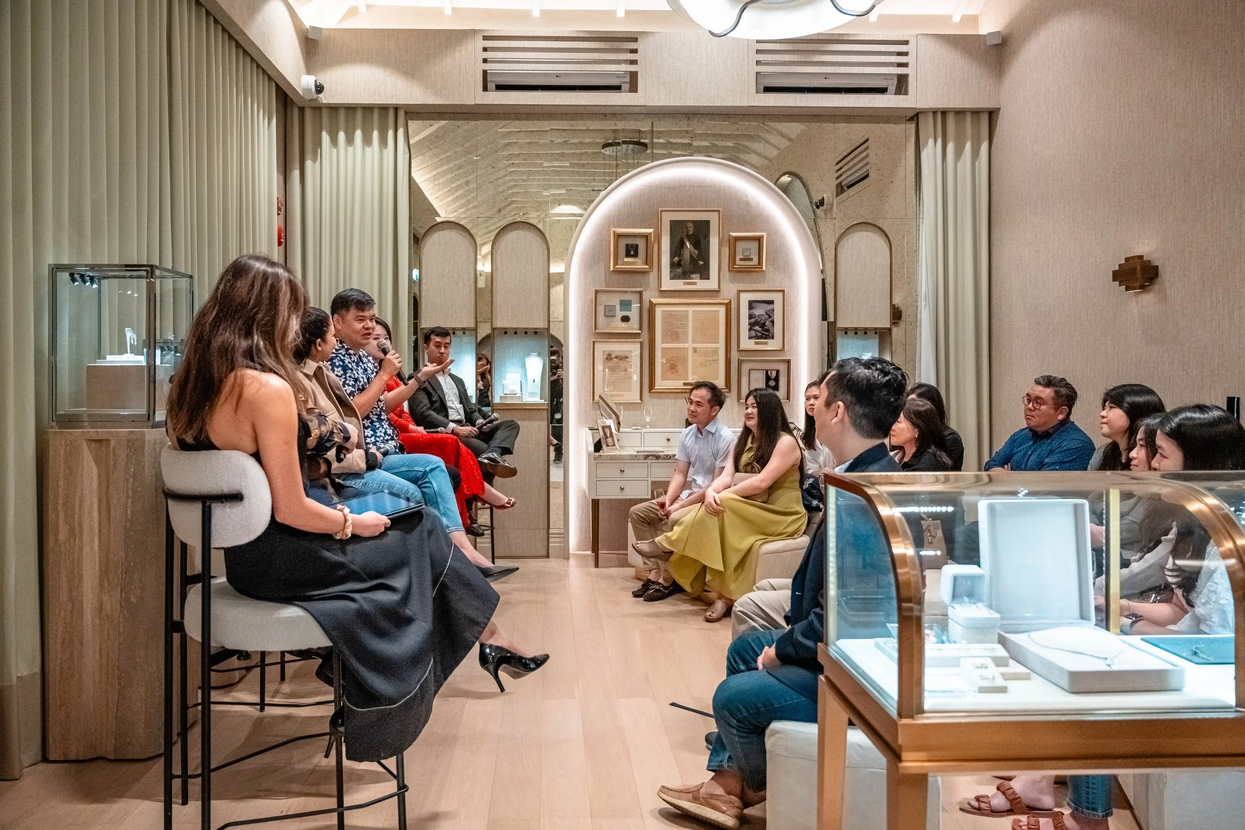 2023 HSBC Event-207.jpg