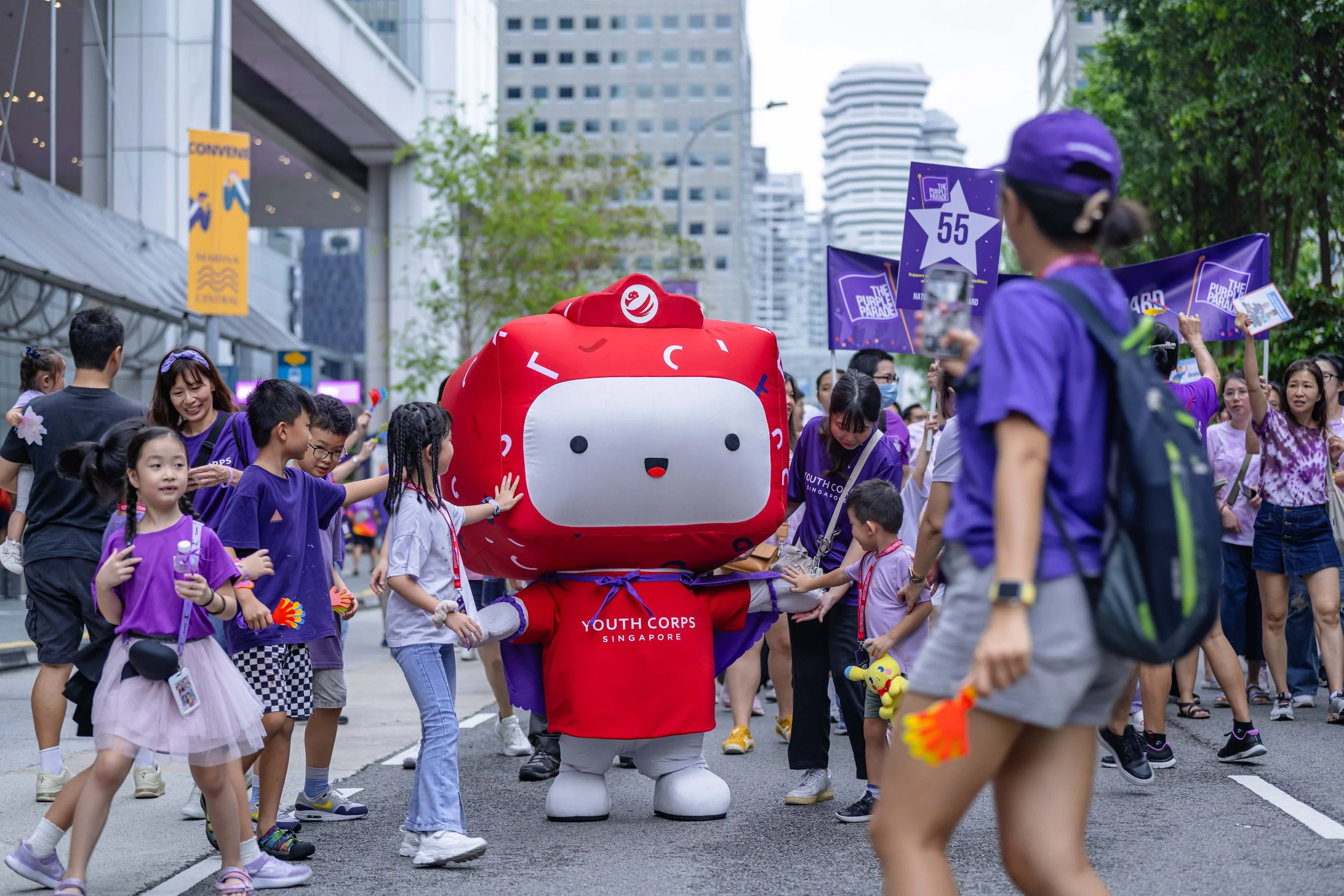 2024 Purple Parade-369s.jpg