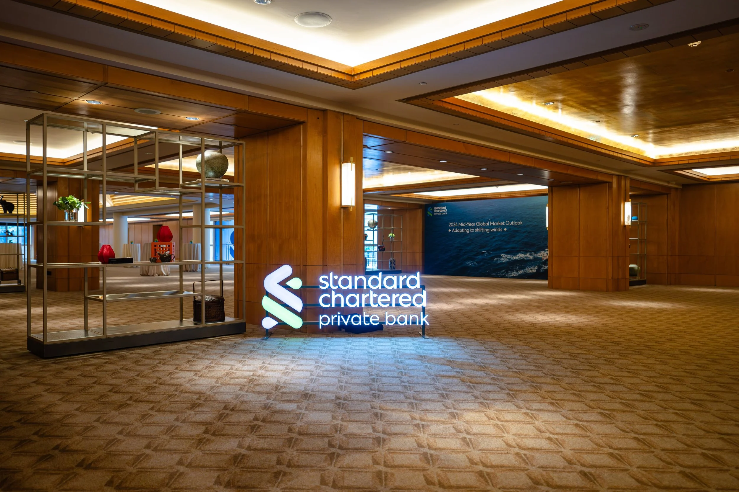 Standard Chartered GMO-154.jpg