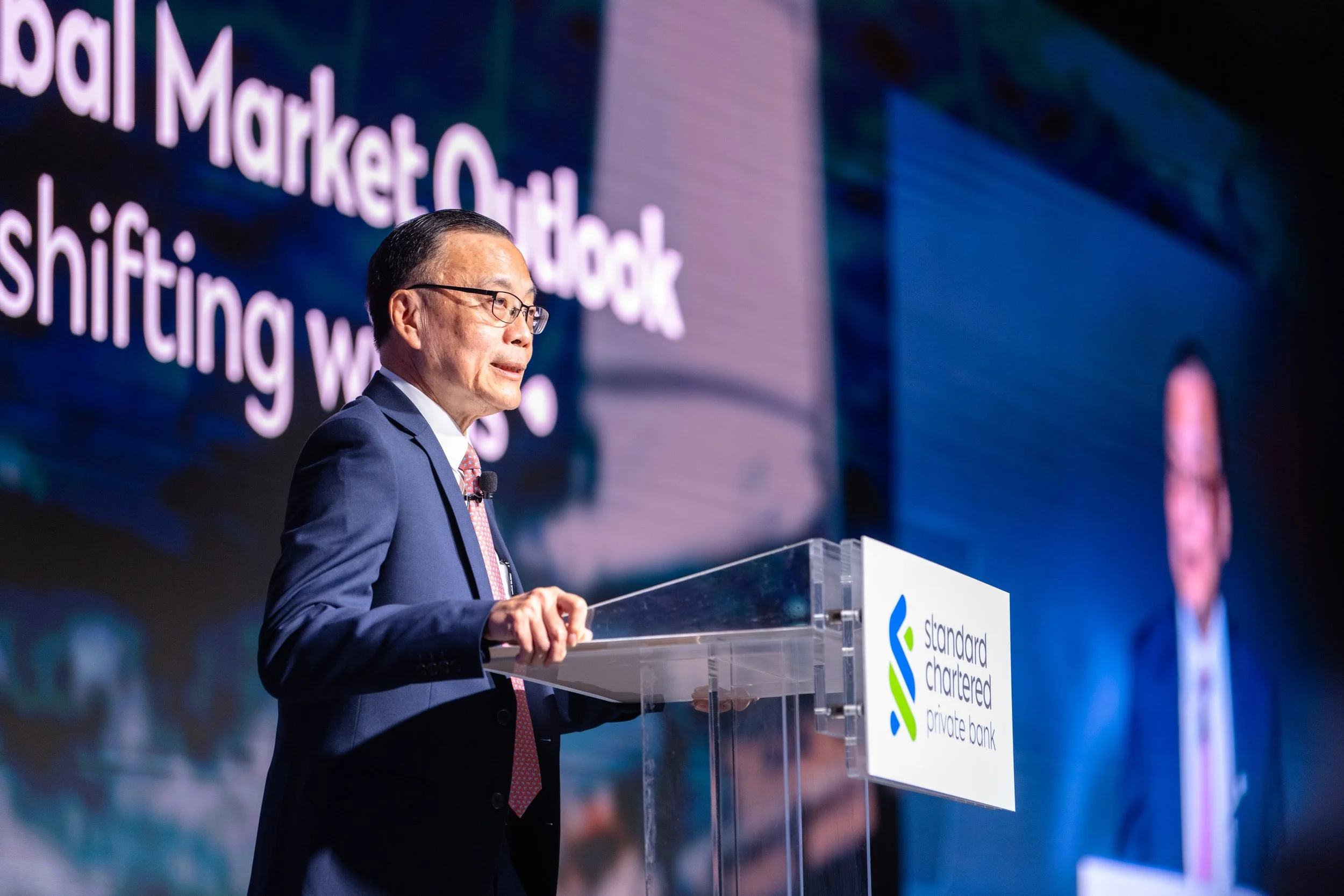 Standard Chartered GMO-76.jpg