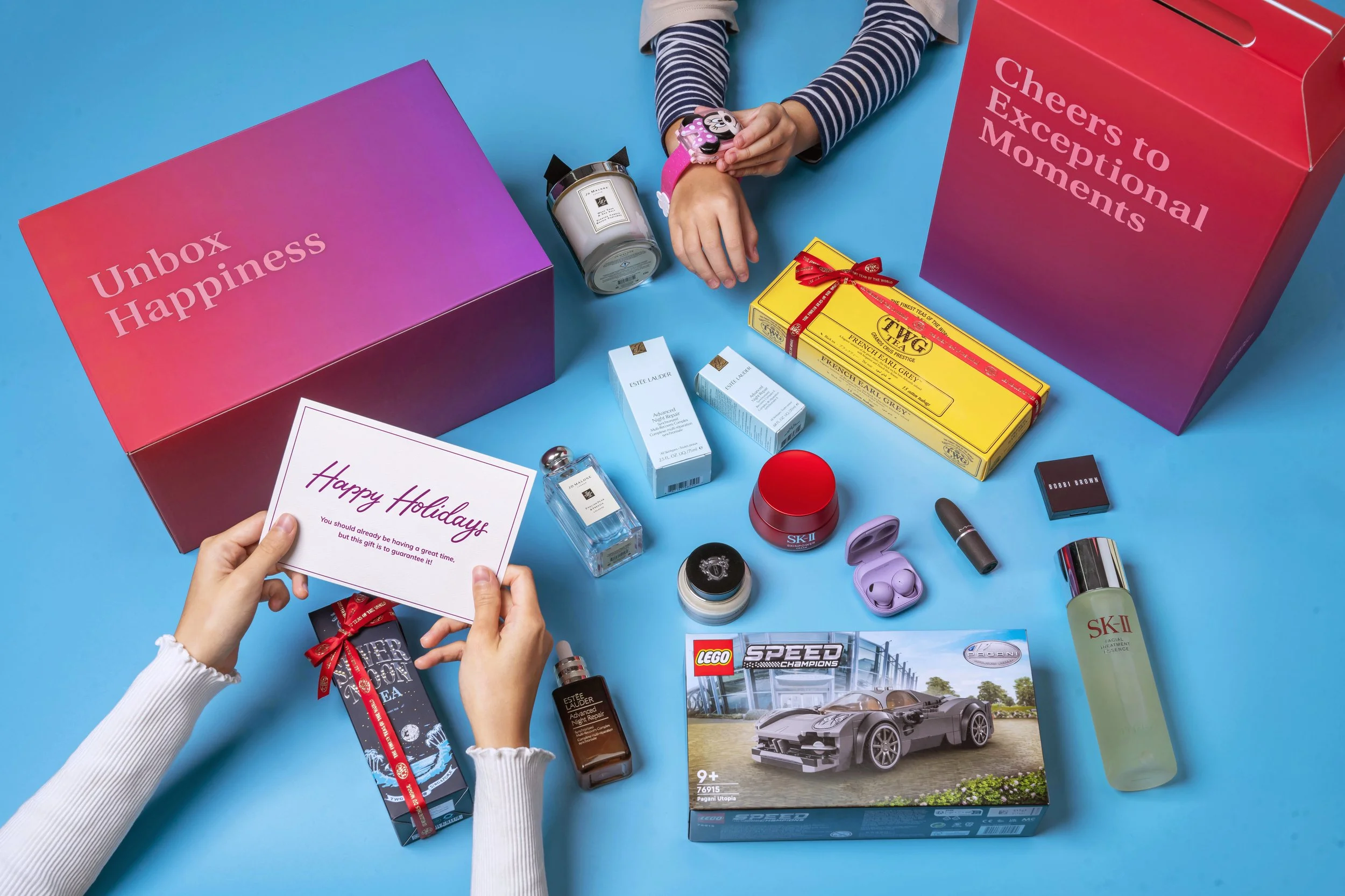 Img19915-4 For Family R3F.jpg