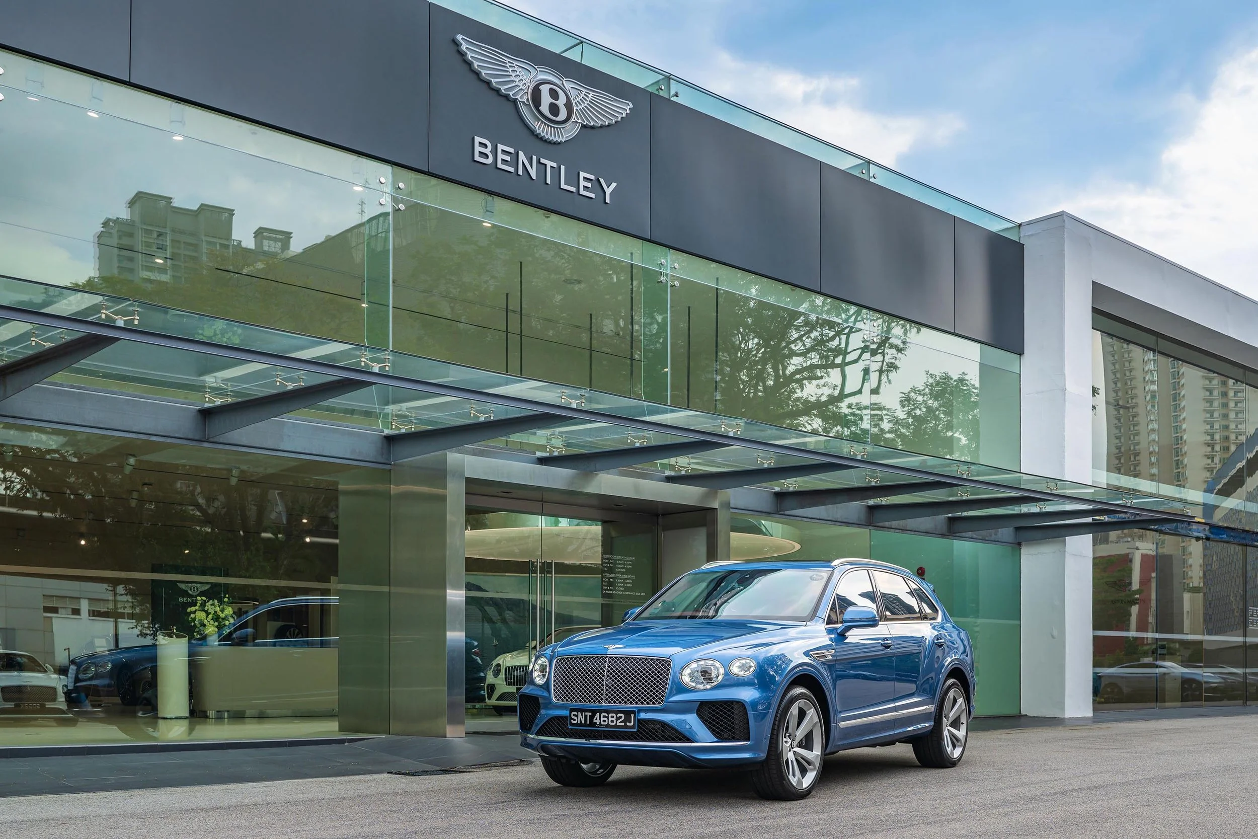 2024 Bentley CD-219 s.jpg