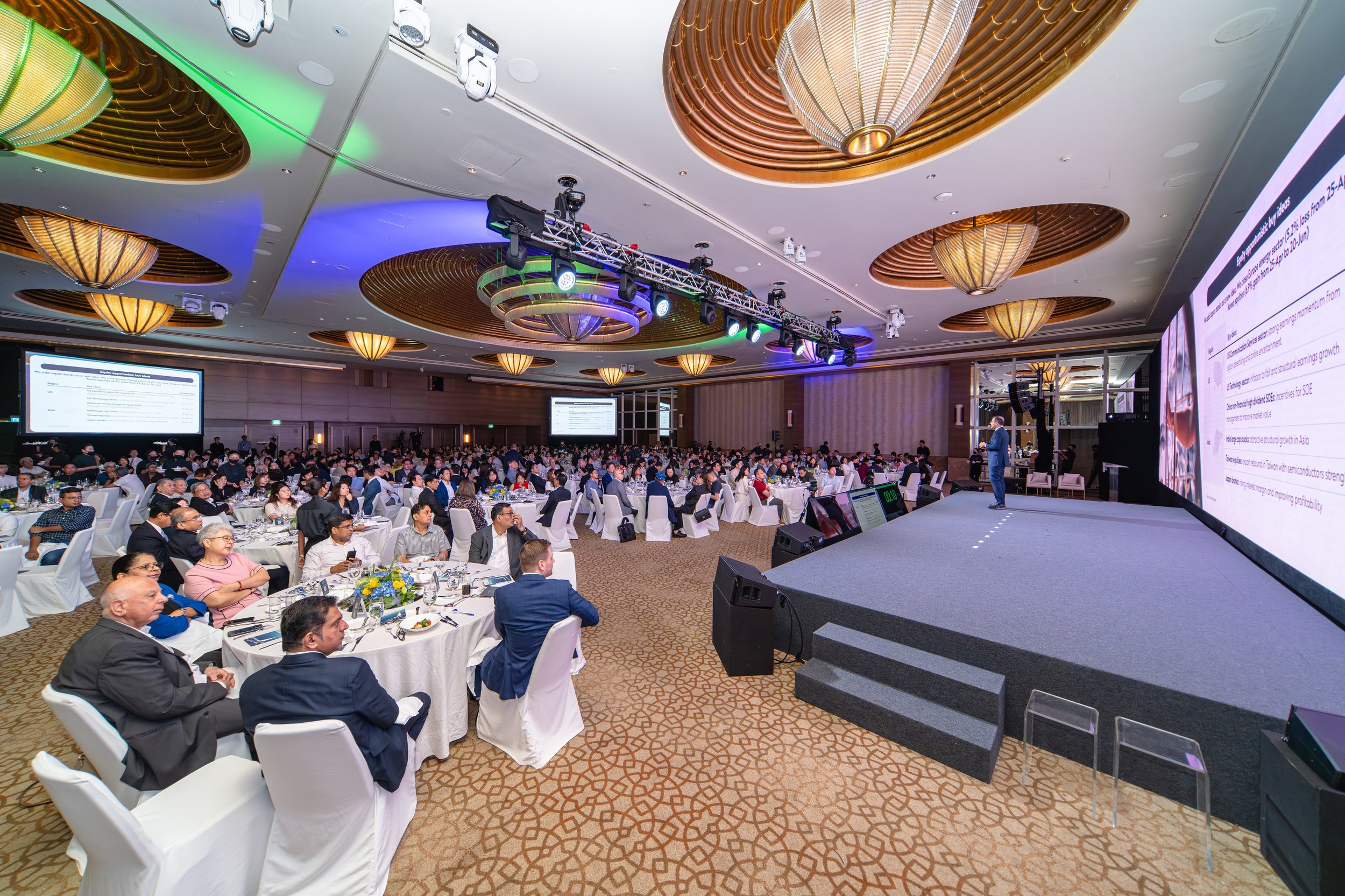 Standard Chartered GMO-139.jpg