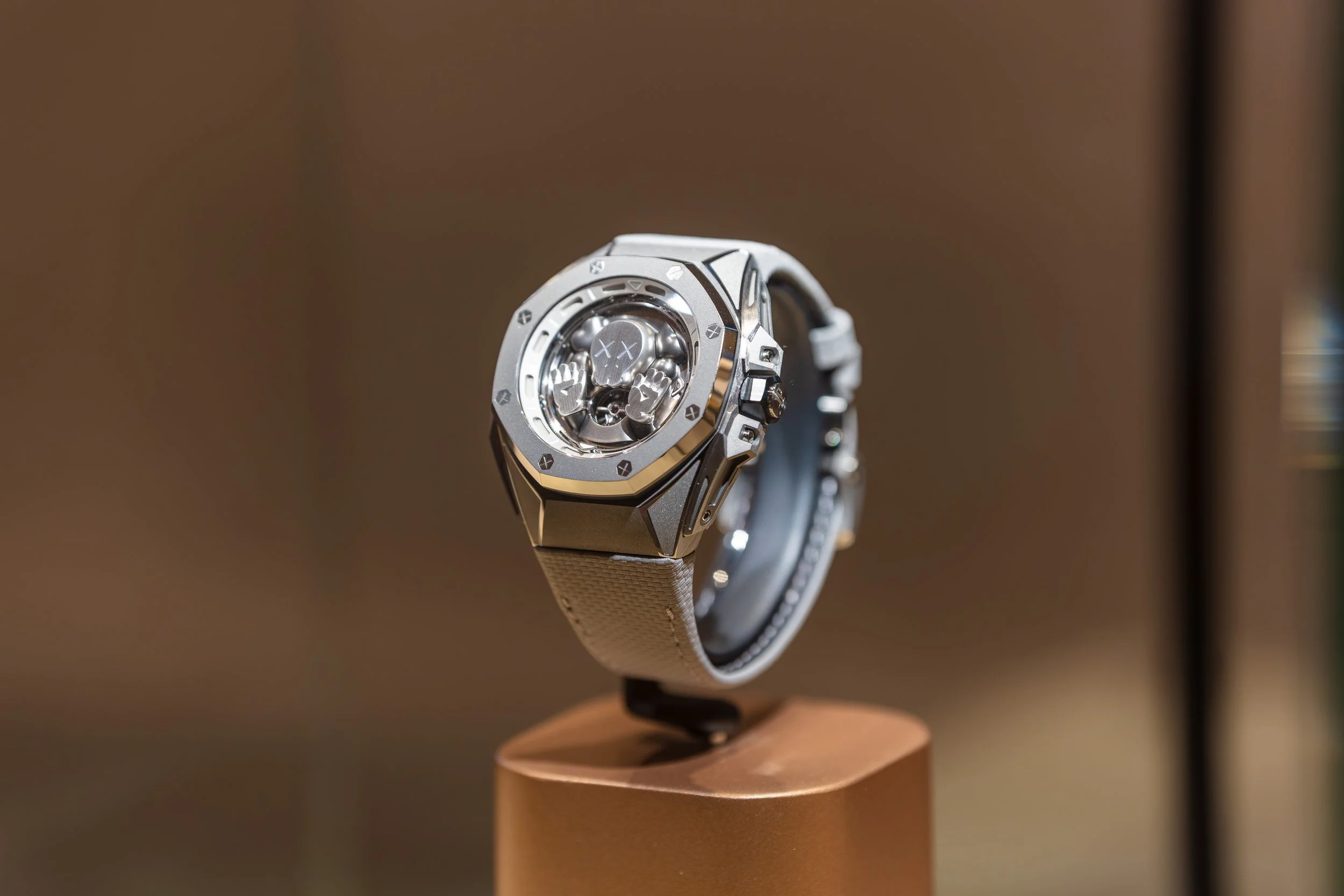 2024 AP House Preview Event-69.jpg