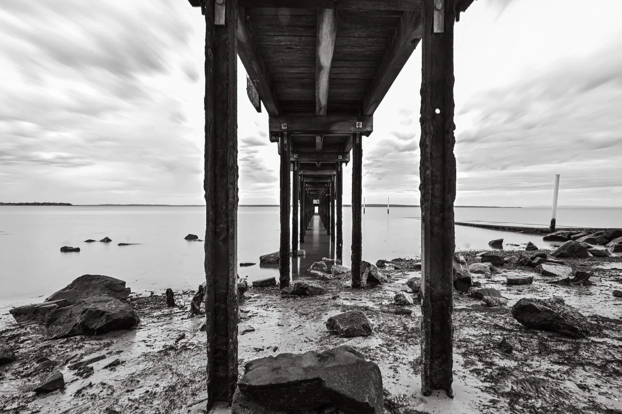 DSC_0562 s.jpg