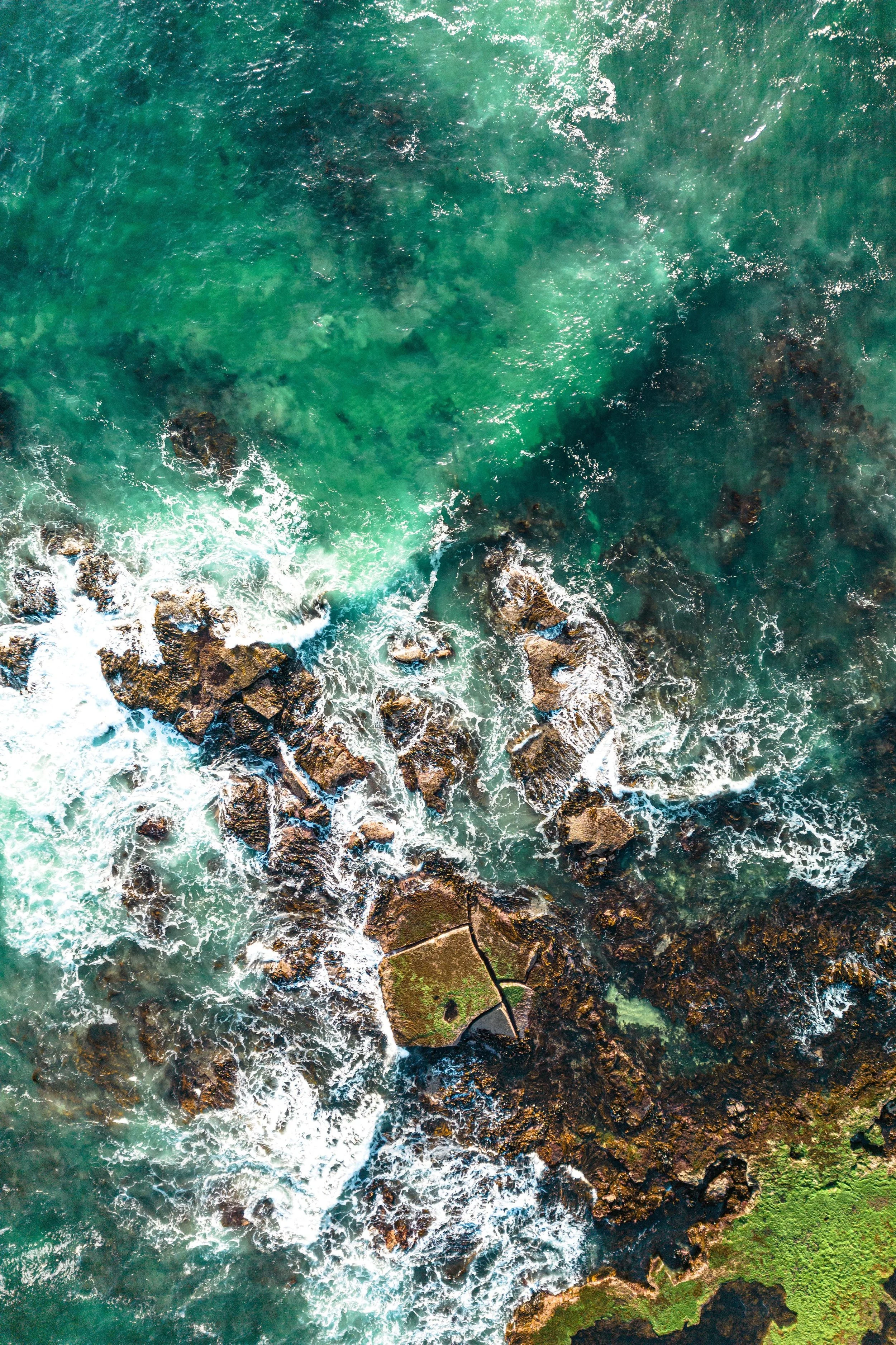 DJI_0171-2 s.jpg