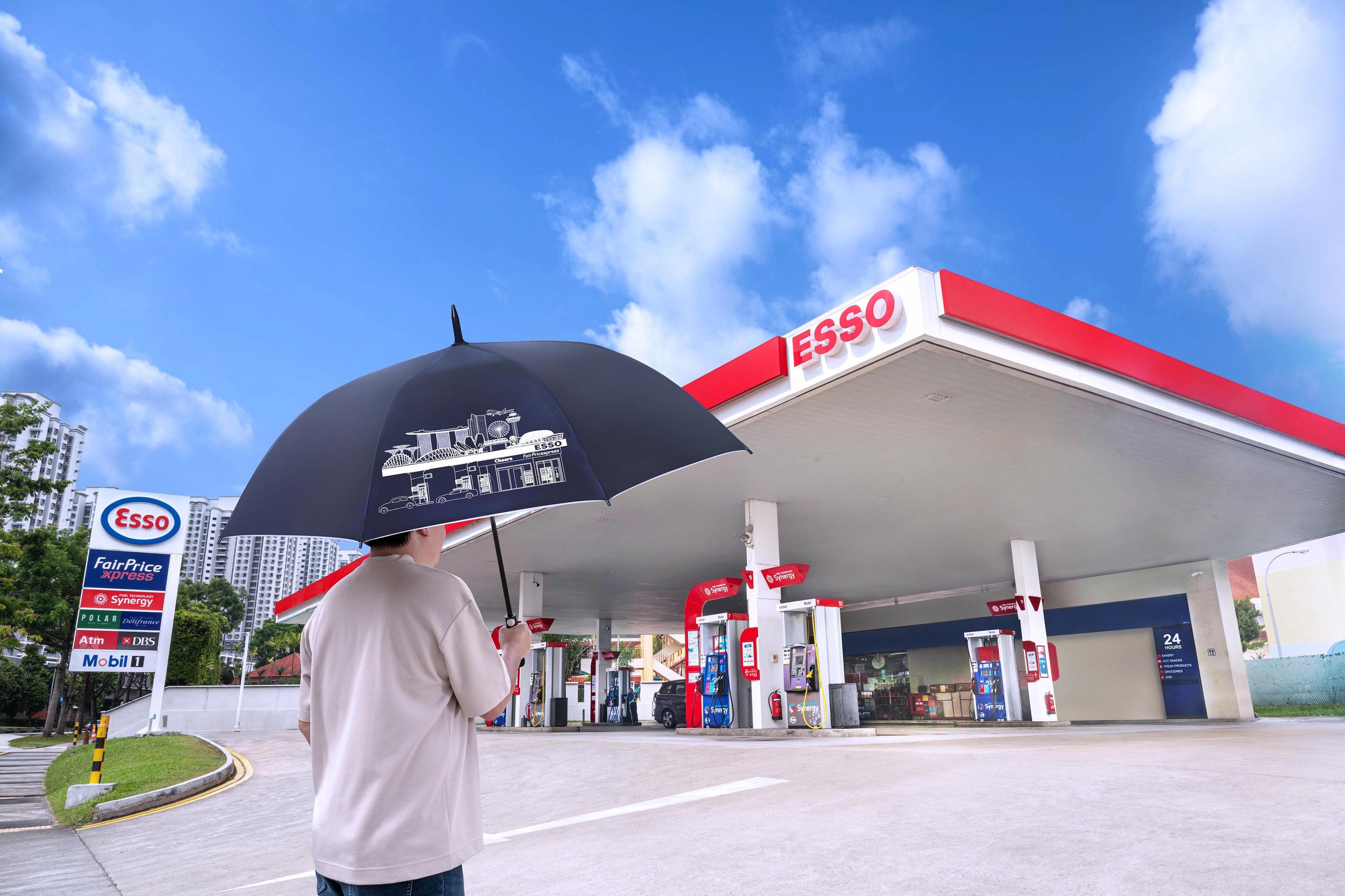 Station + Jon & Umbrella s.jpg