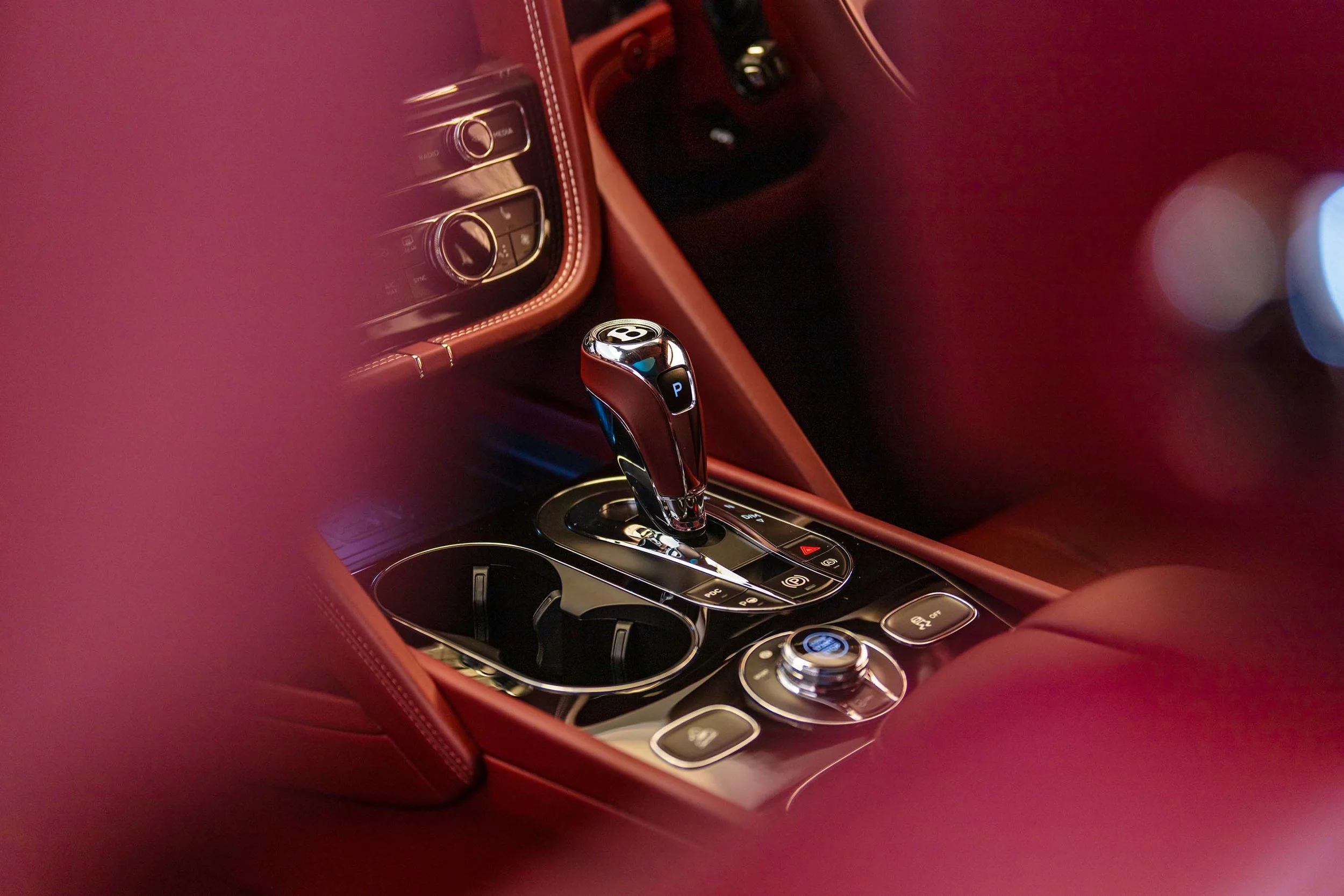 2024 Bentley CD-48 s.jpg