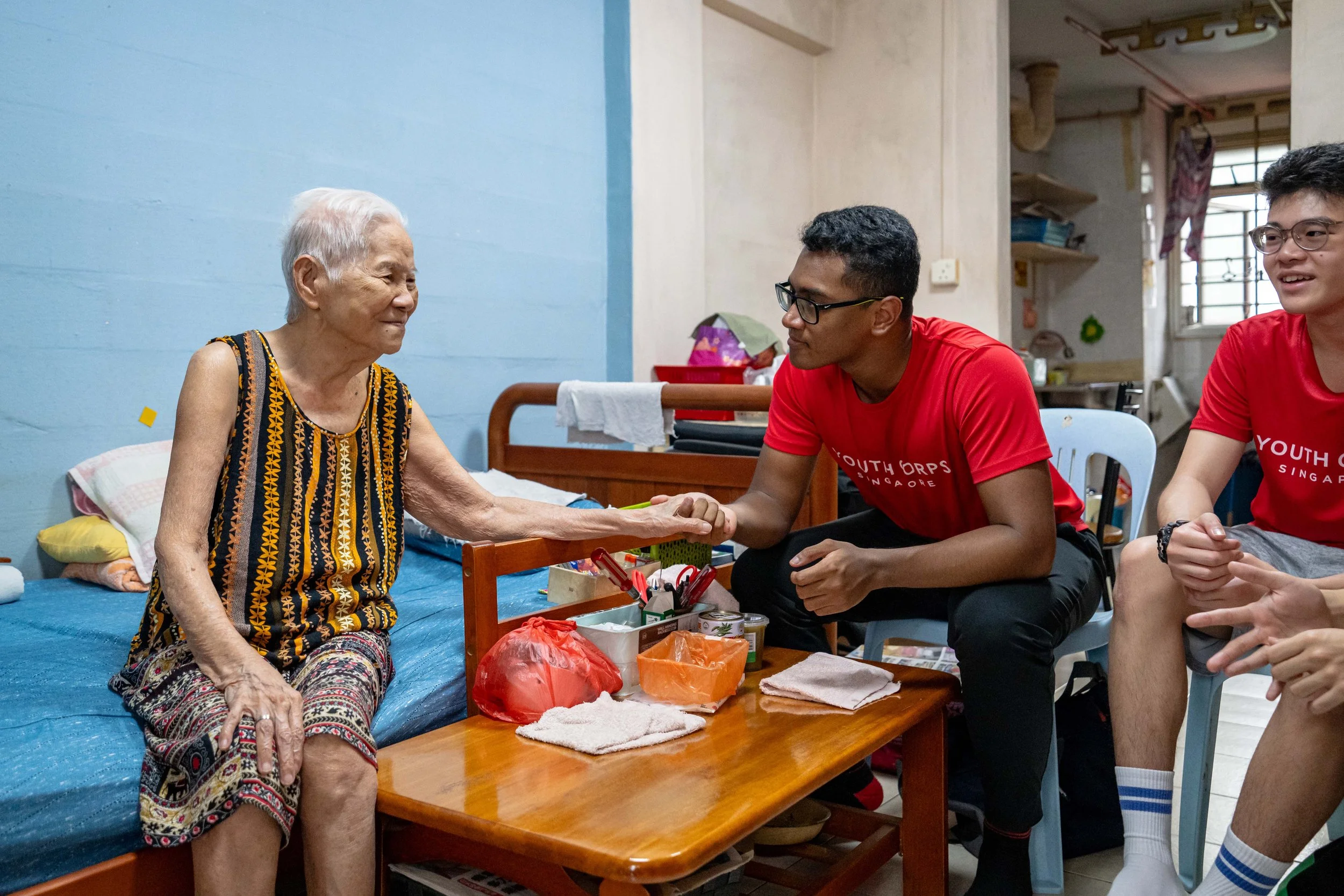 2024 NYC Neighbour Cares-35s.jpg