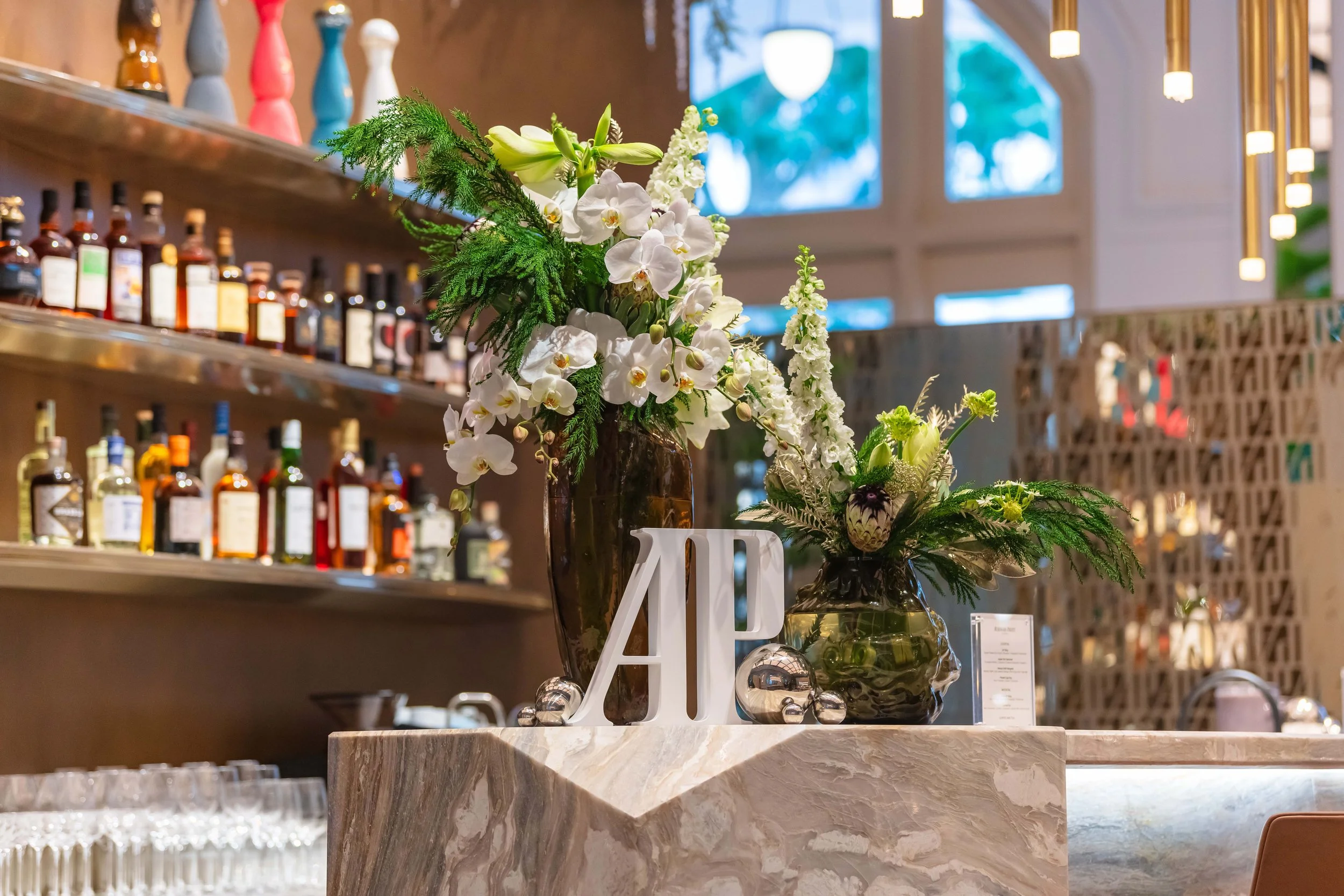 2024 AP House Preview Event-50s.jpg