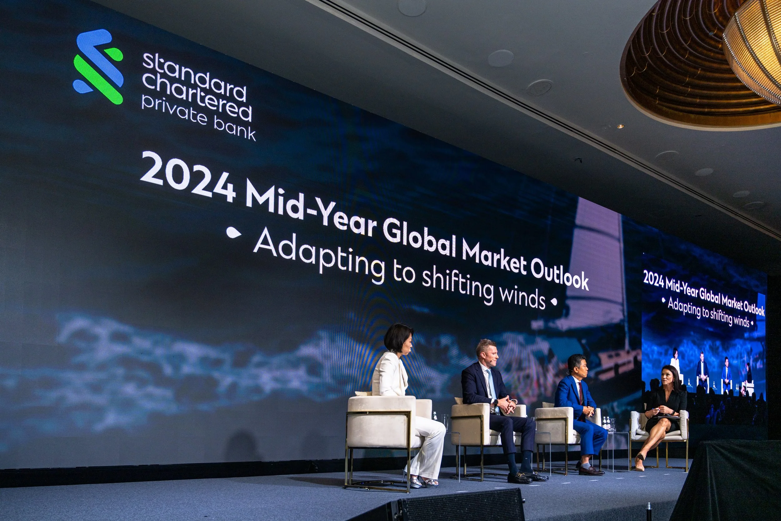 Standard Chartered GMO-186.jpg