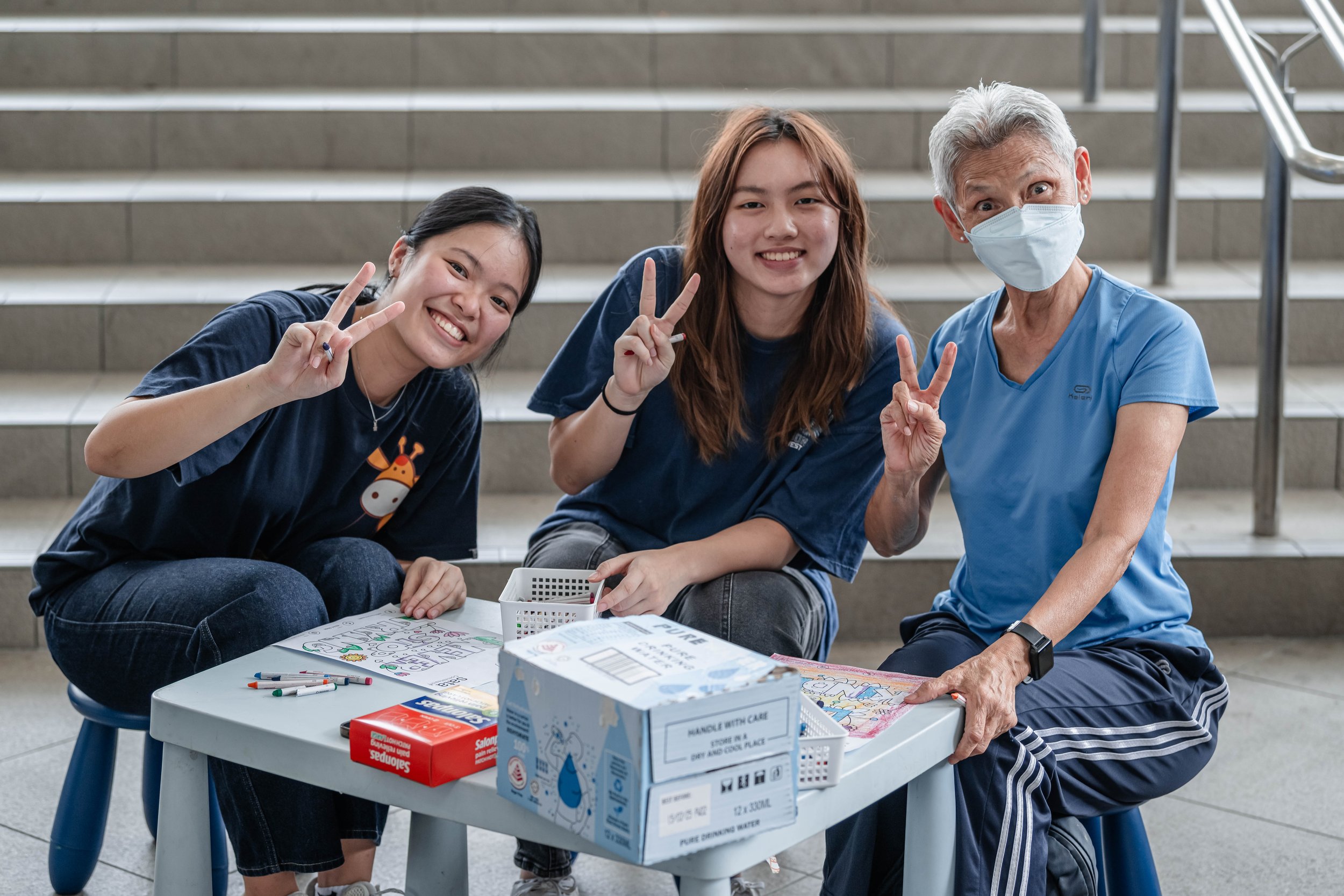 2023 SataDay Event-259.jpg