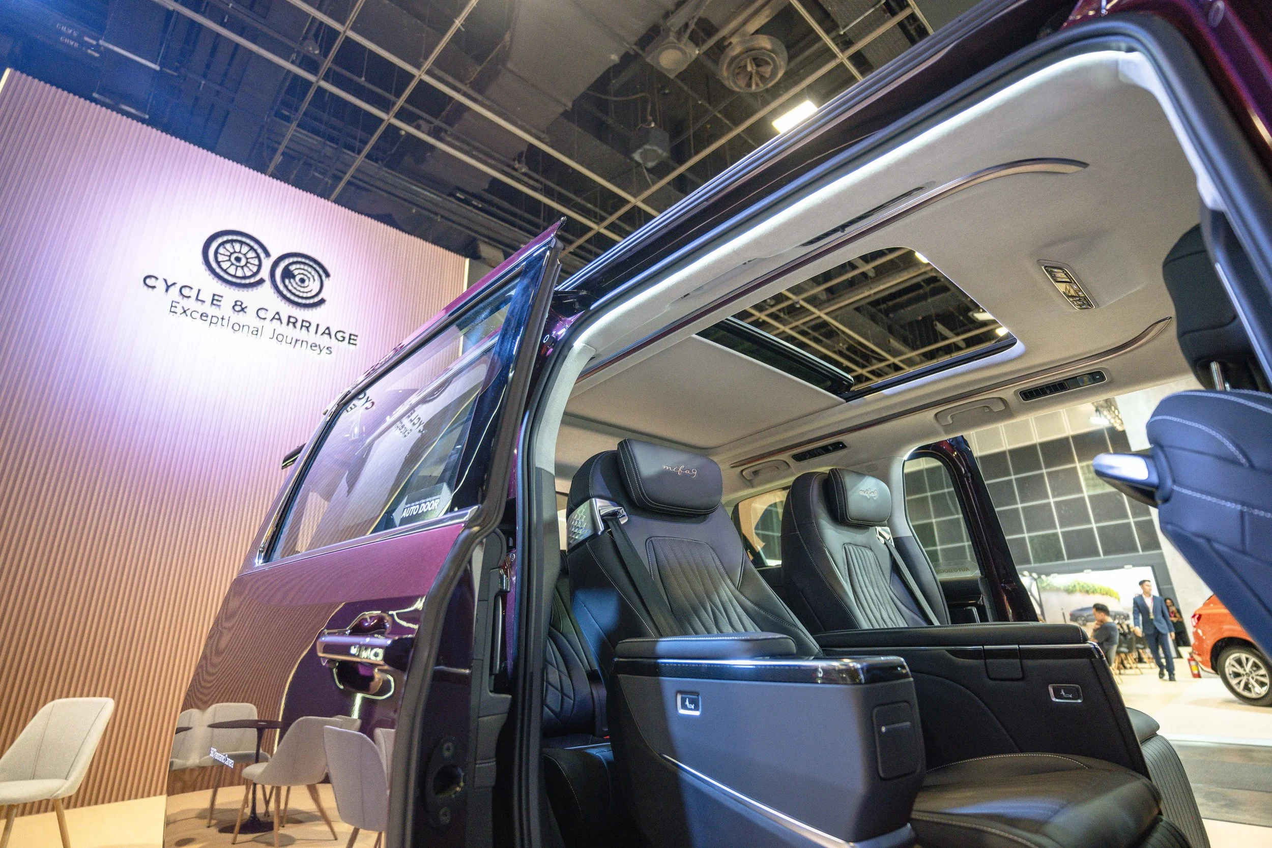 2025 C&C Motor Show-265.jpg