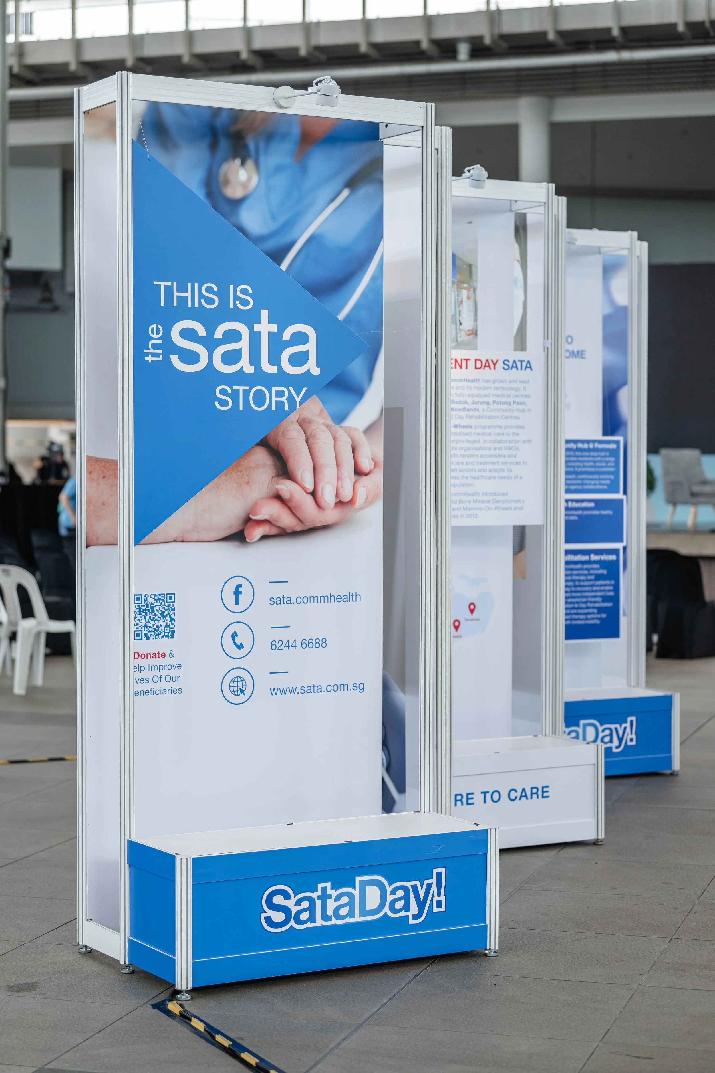 2023 SataDay Event-363.jpg