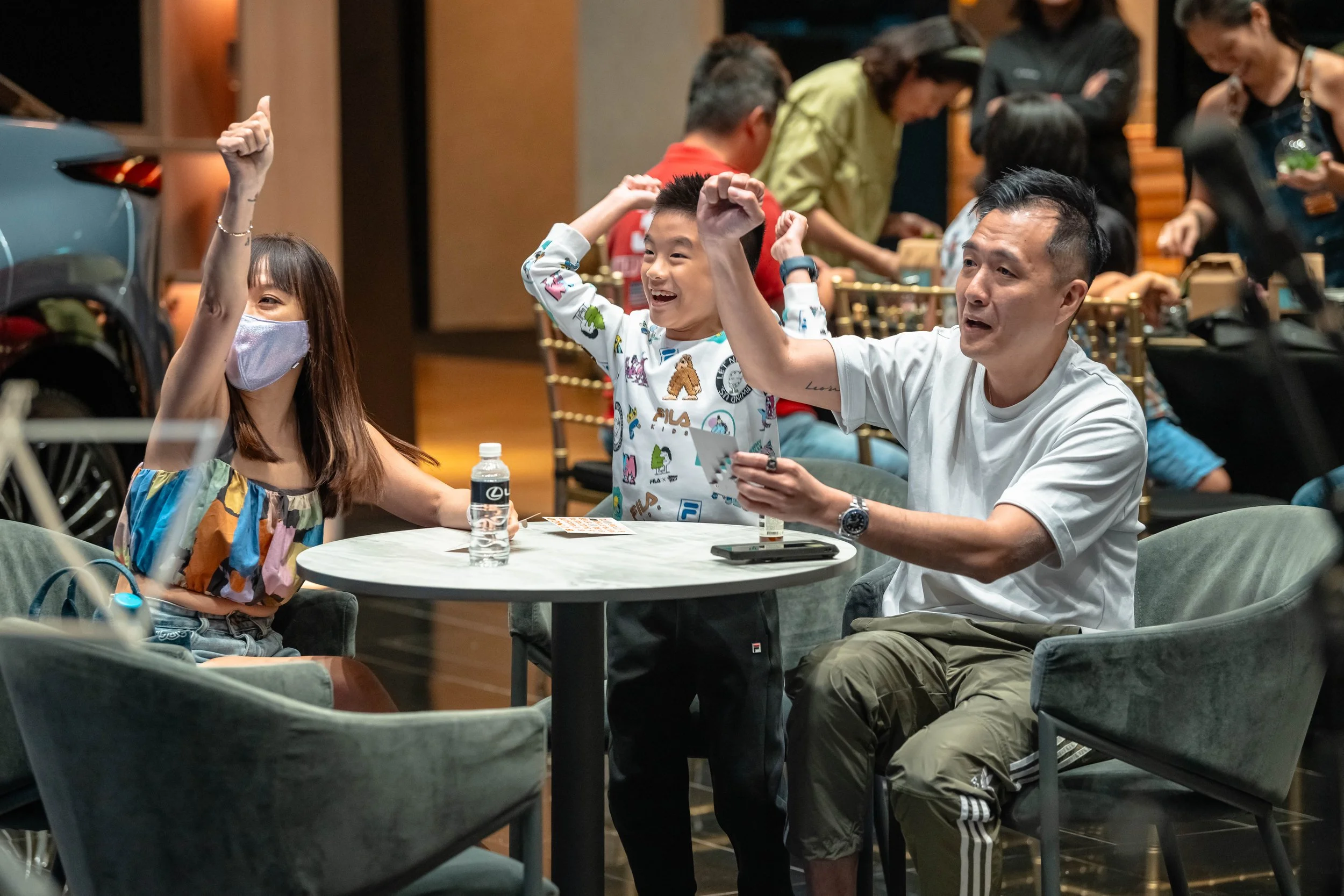 2023 Lexus X'mas Event-230.jpg