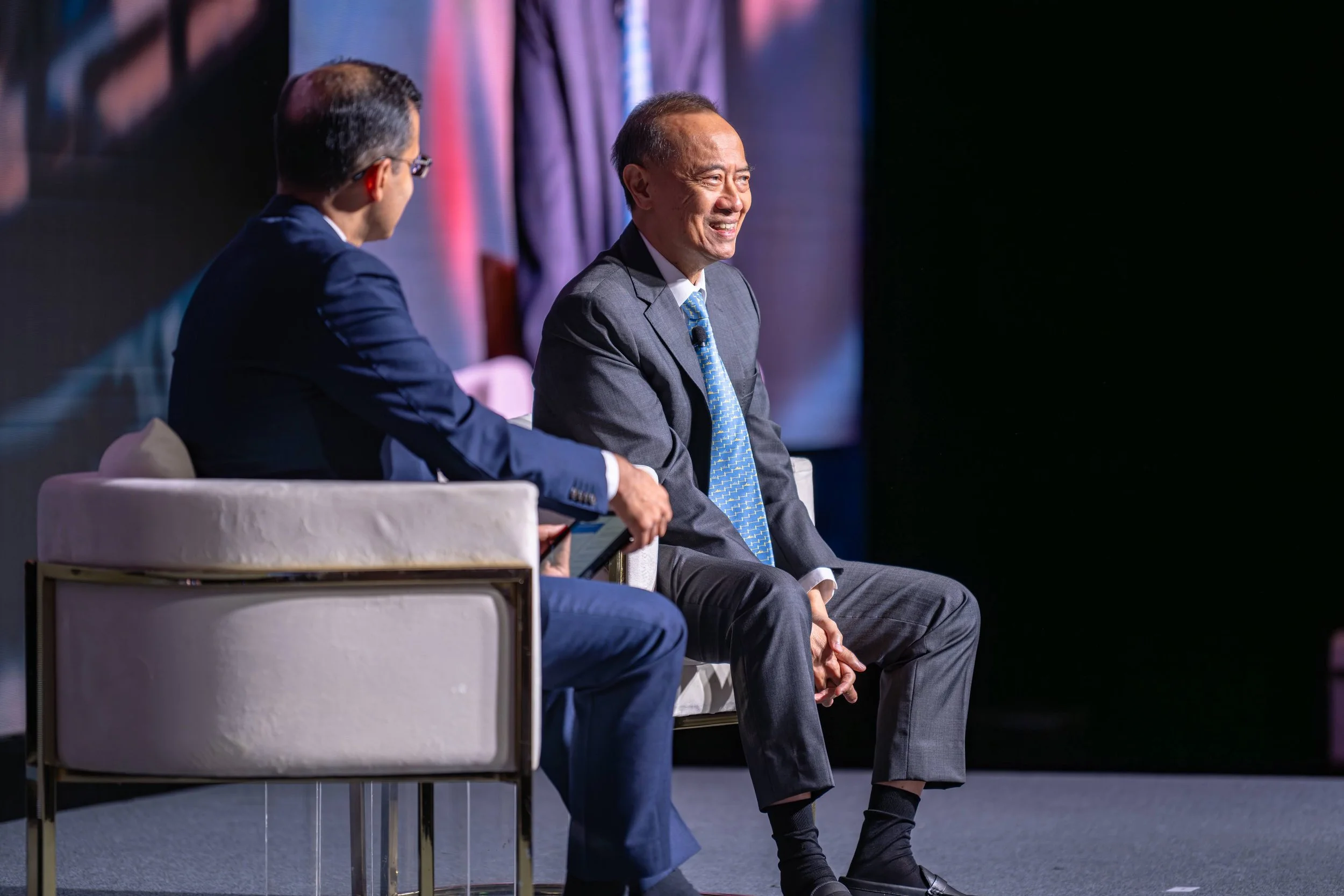 Standard Chartered GMO-237.jpg