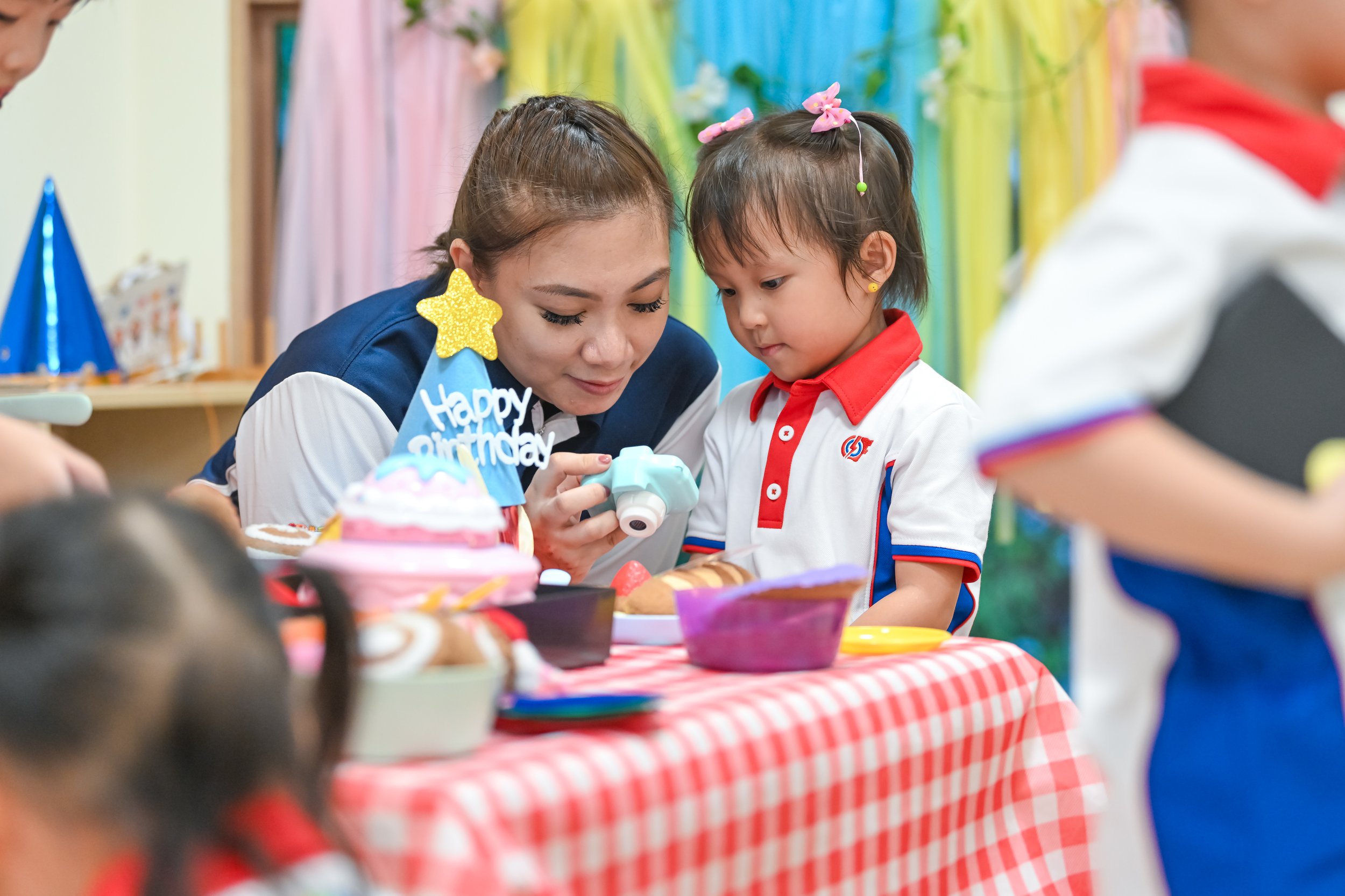 2024 PCF Camera-217.jpg