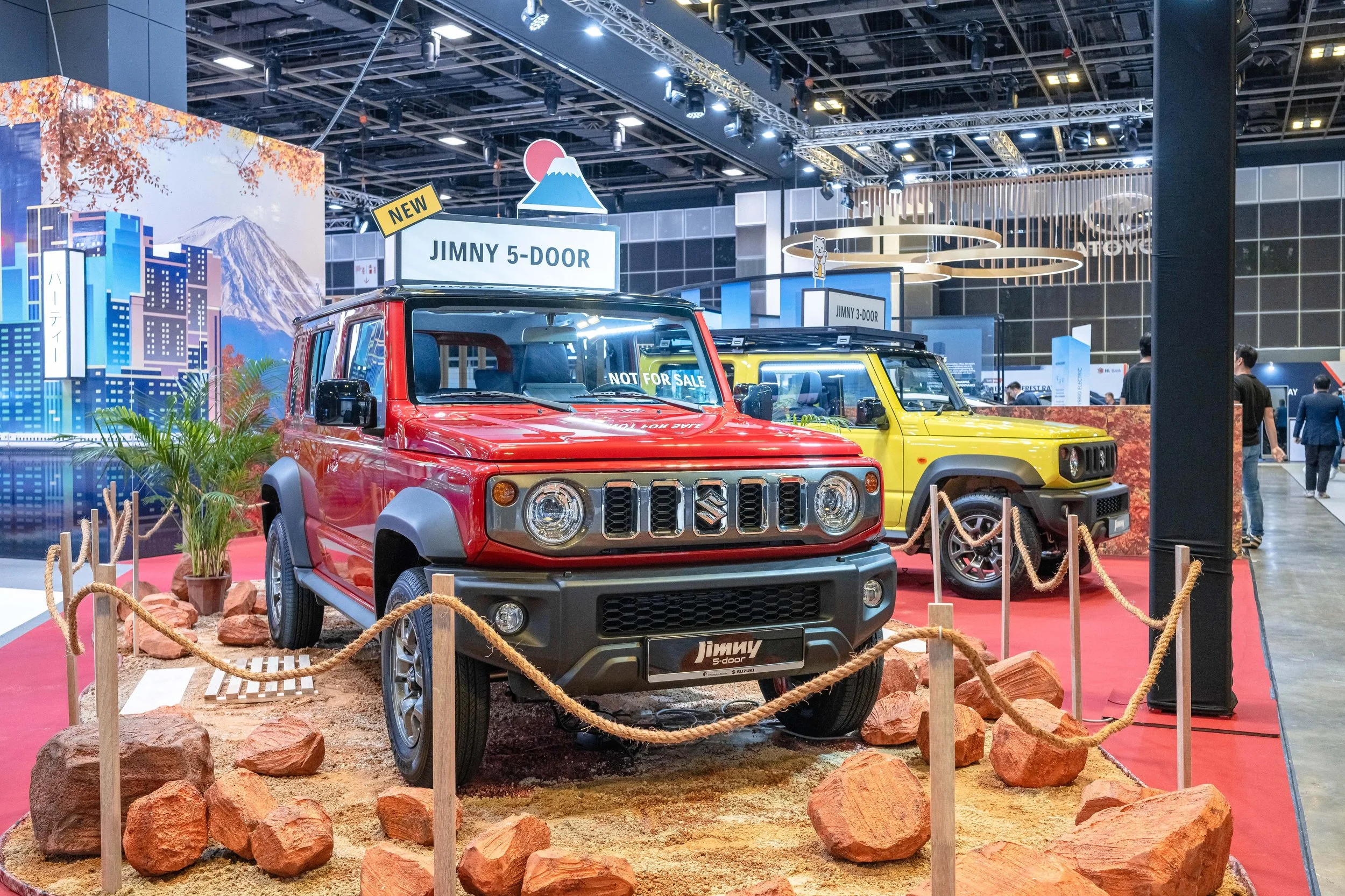 2024 Motor Show Suzuki-16.jpg