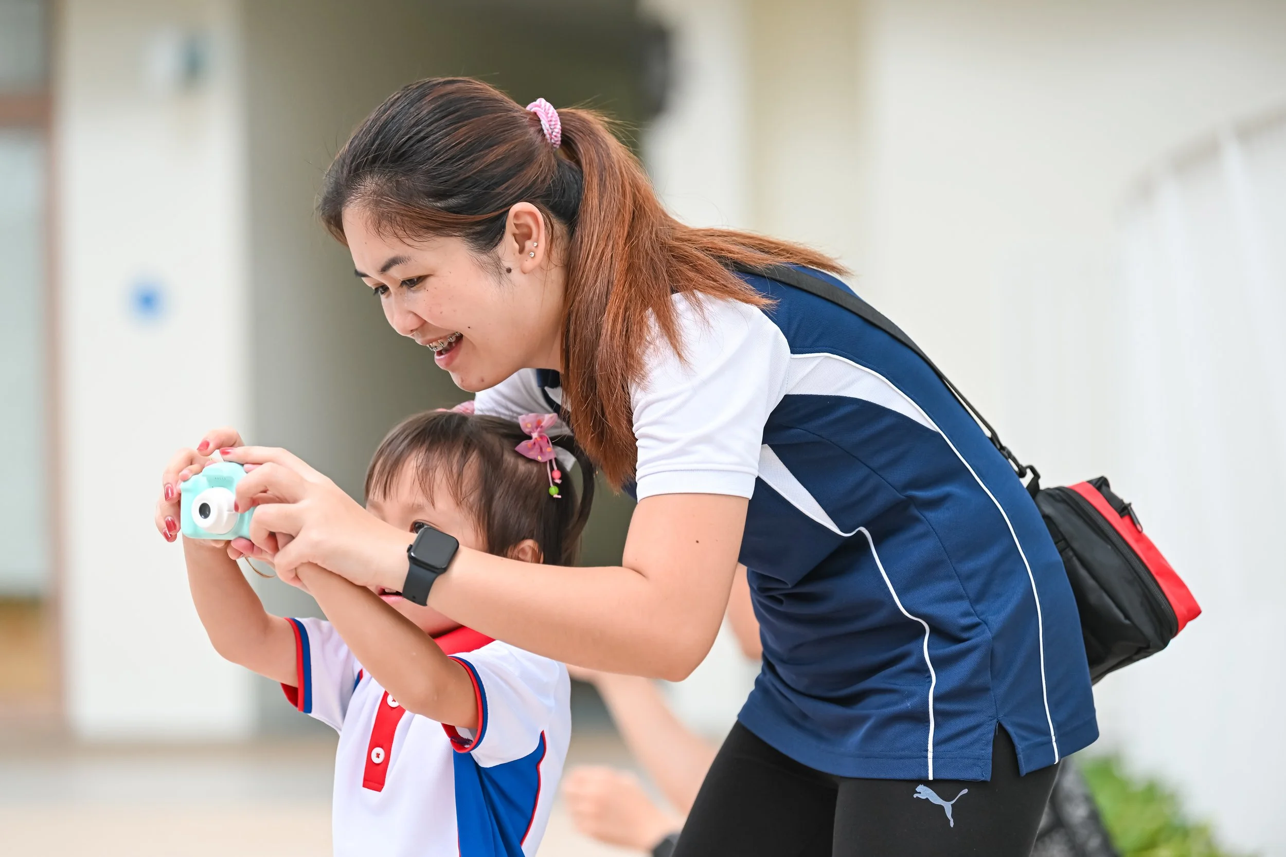 2024 PCF Camera-63.jpg