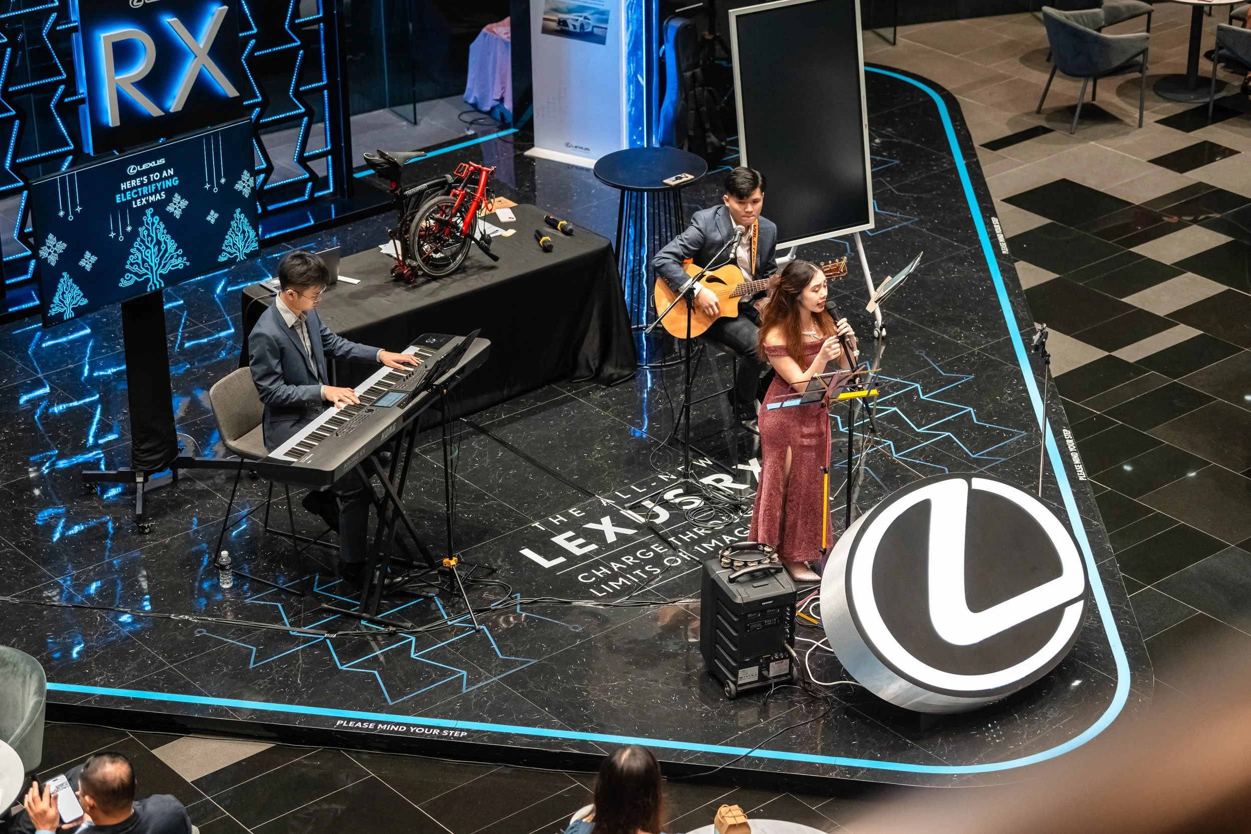 2023 Lexus X'mas Event-351.jpg