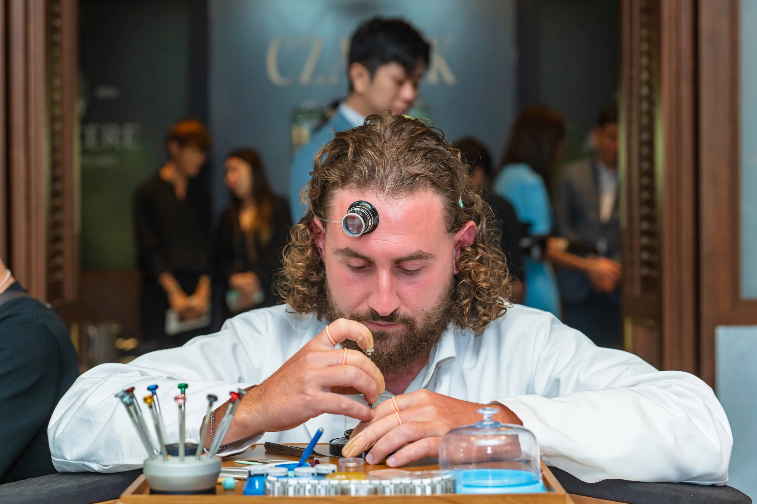 2024 Sincere x Czapek-104.jpg