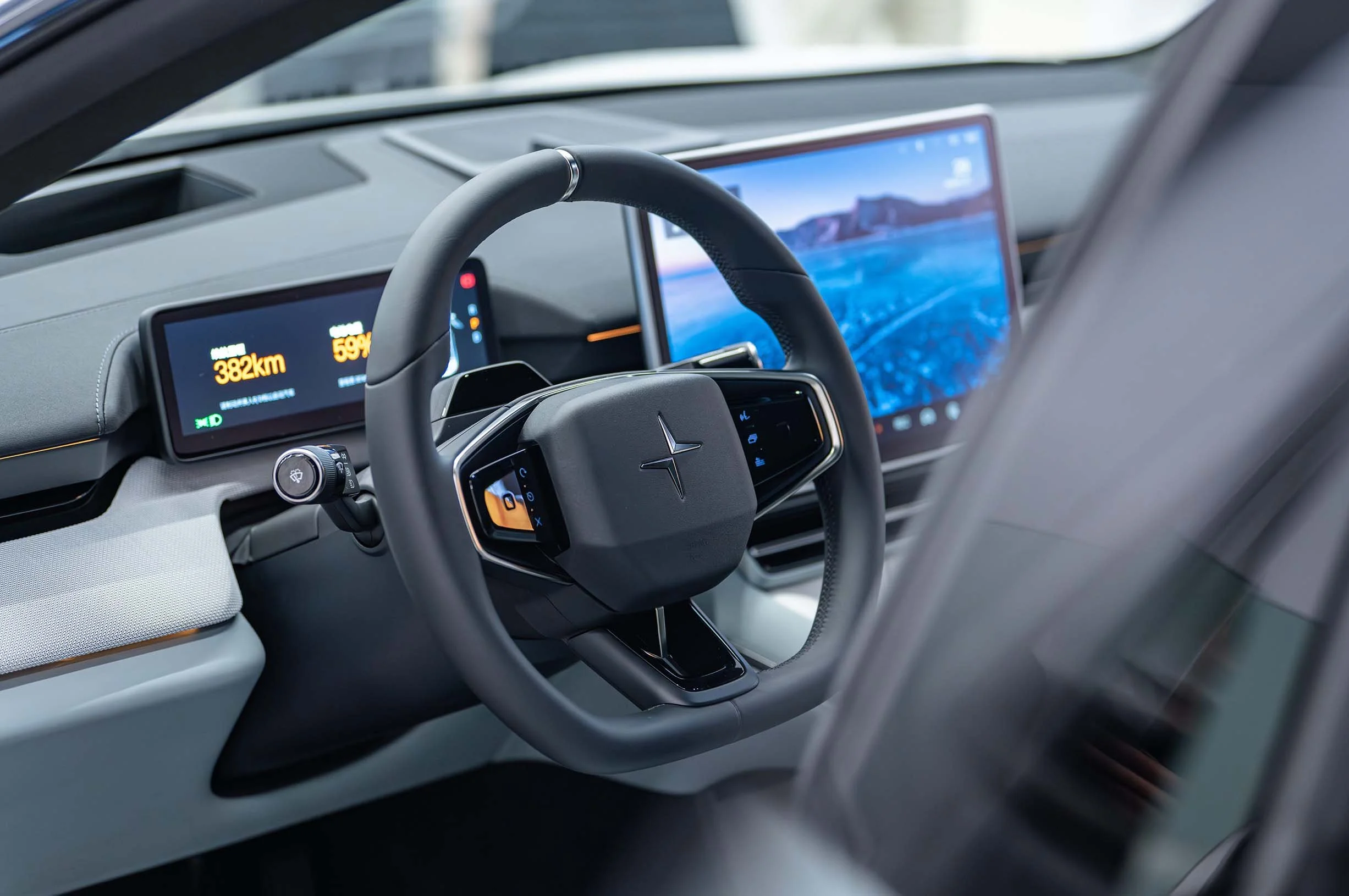 2024 Polestar 4 Launch-168 s.jpg