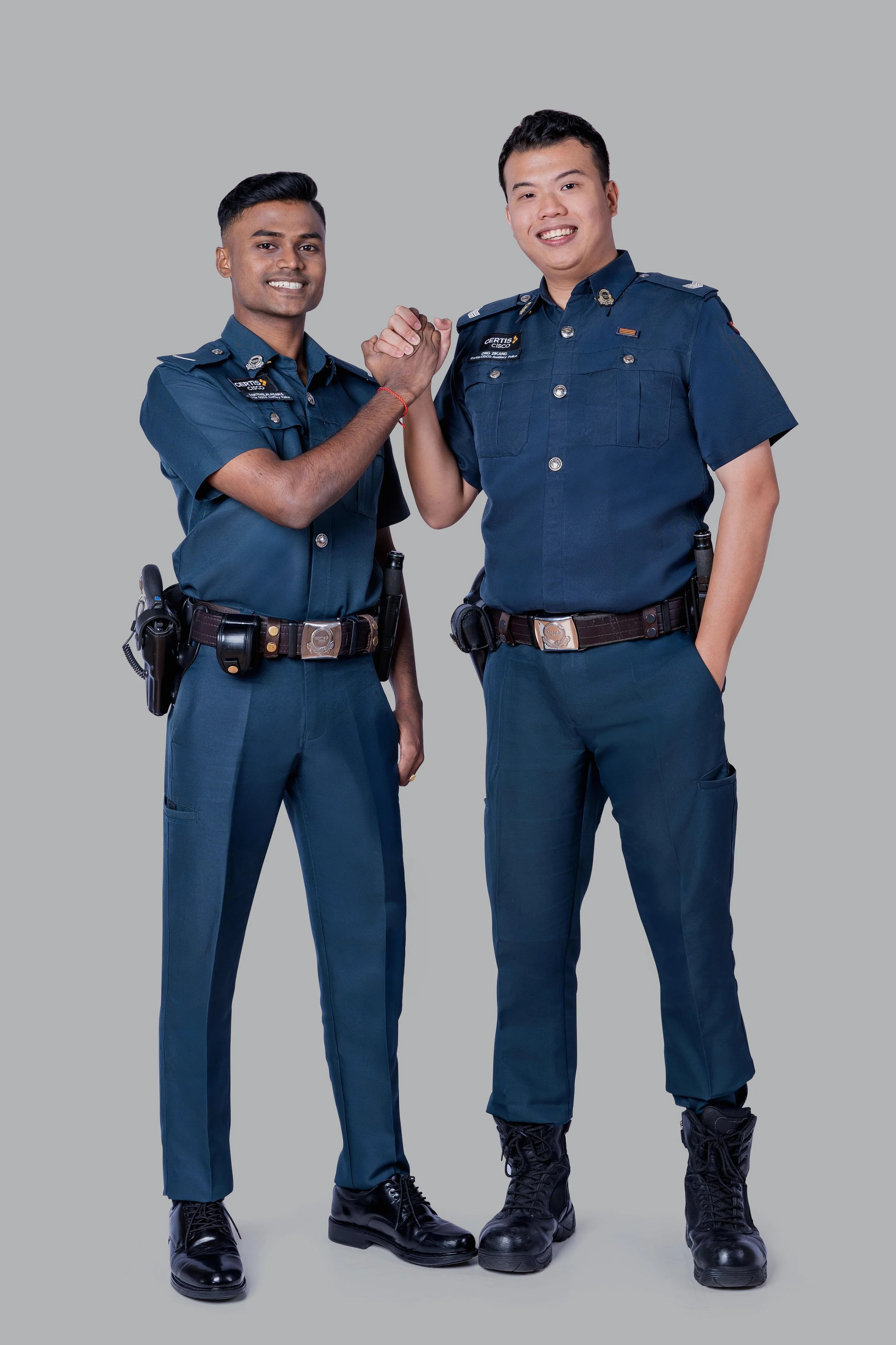 QASA Saktivelalavgan A:L Saravanan & Ong Zikang L2.jpg