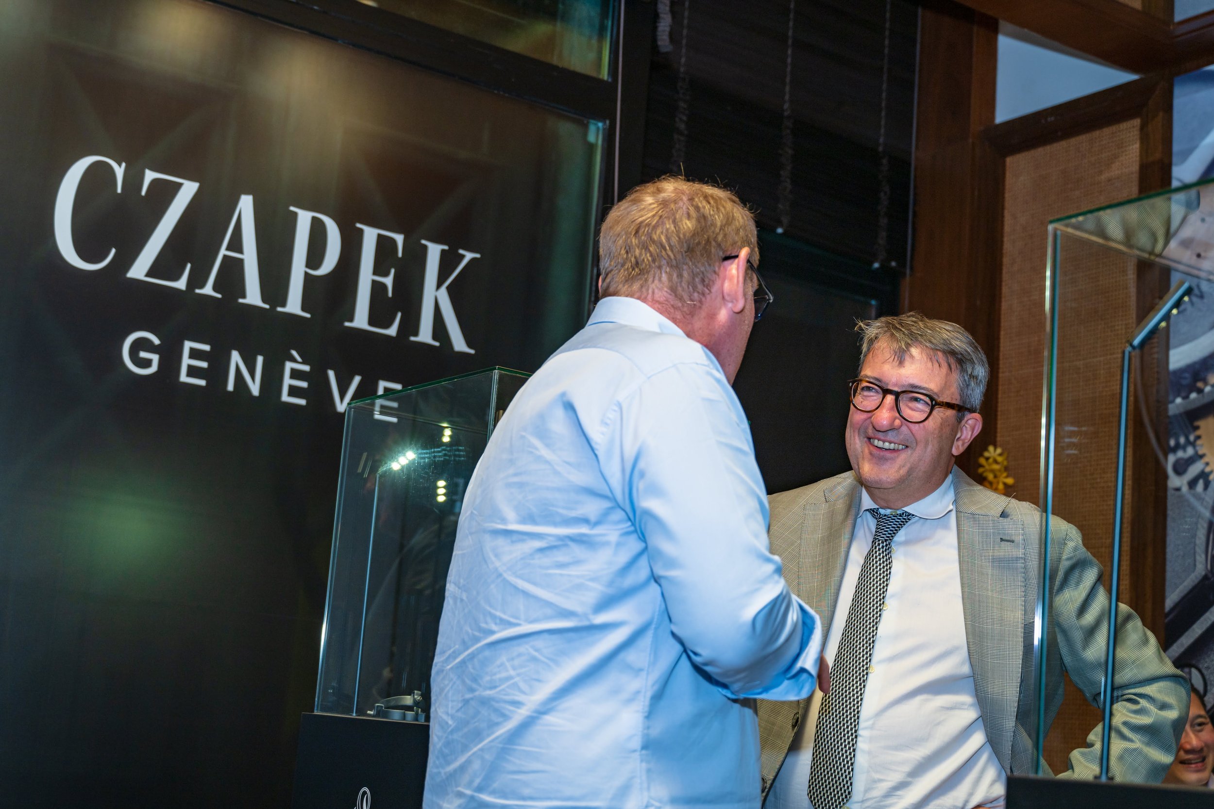2024 Sincere x Czapek-188.jpg