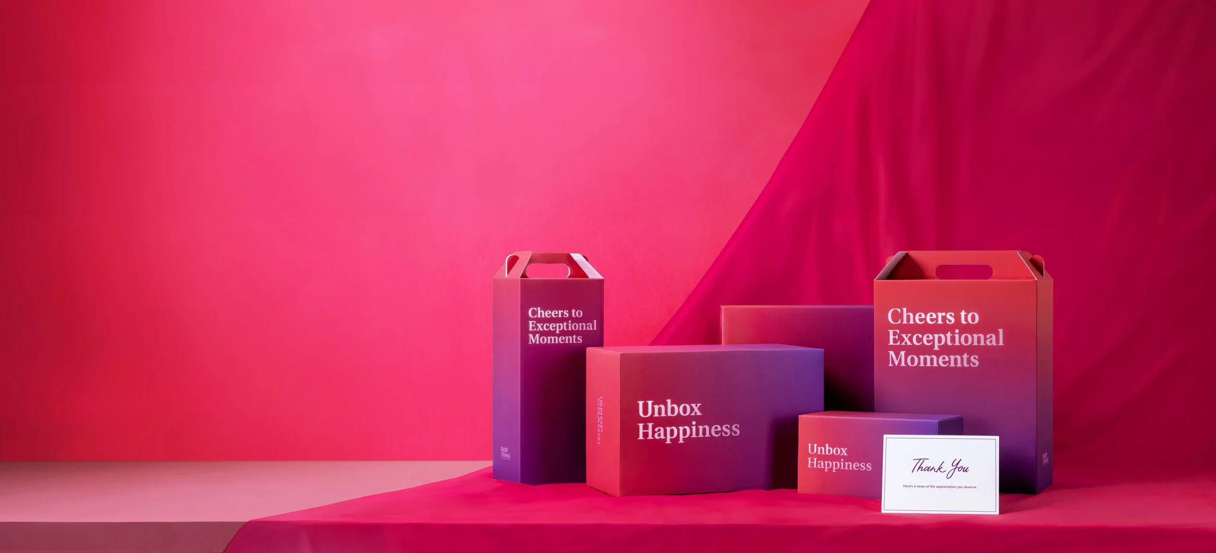 Img19740 Evergreen Final R5B Extend.jpg